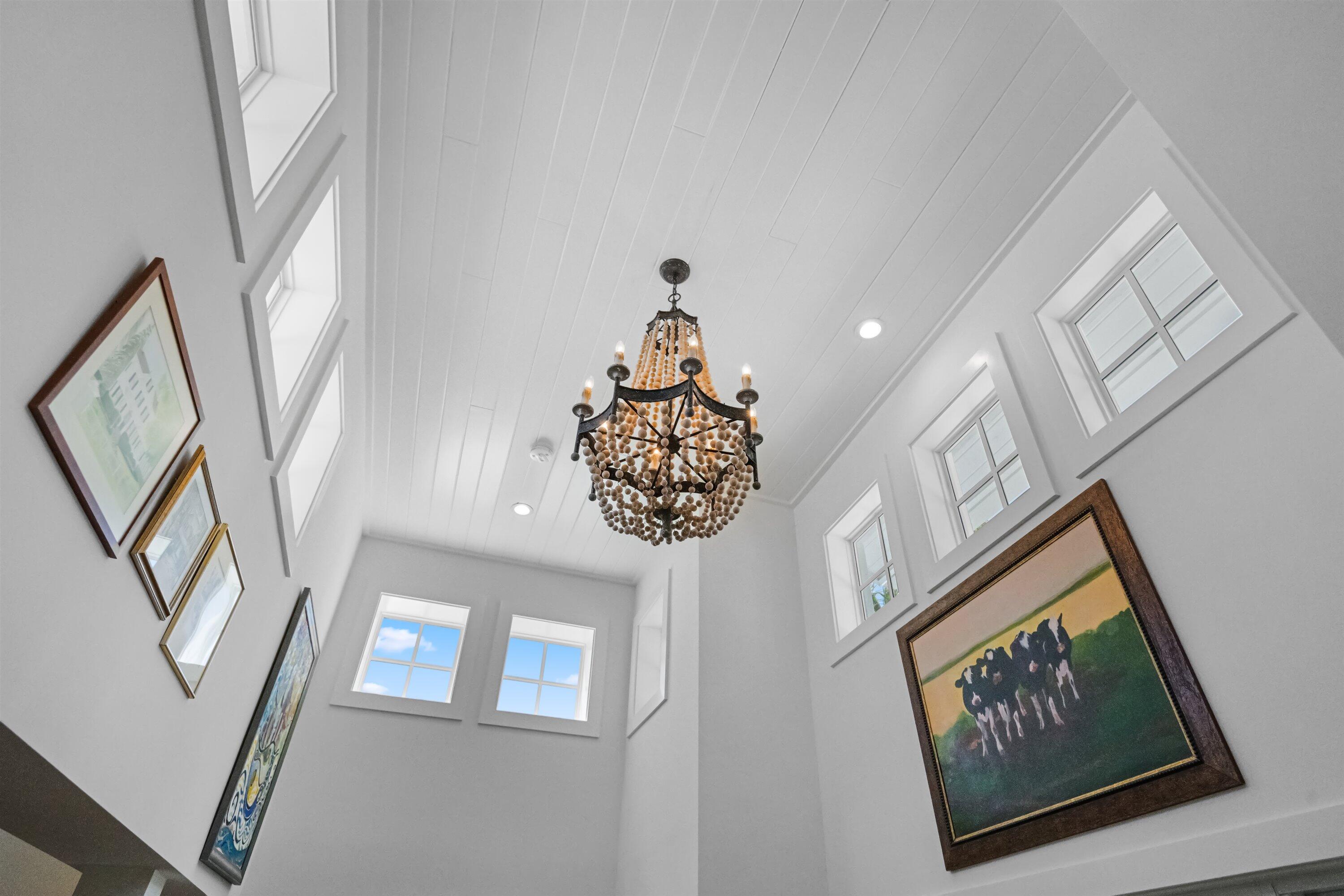 60 Colony Jupiter Inlet Colony, FL 33469