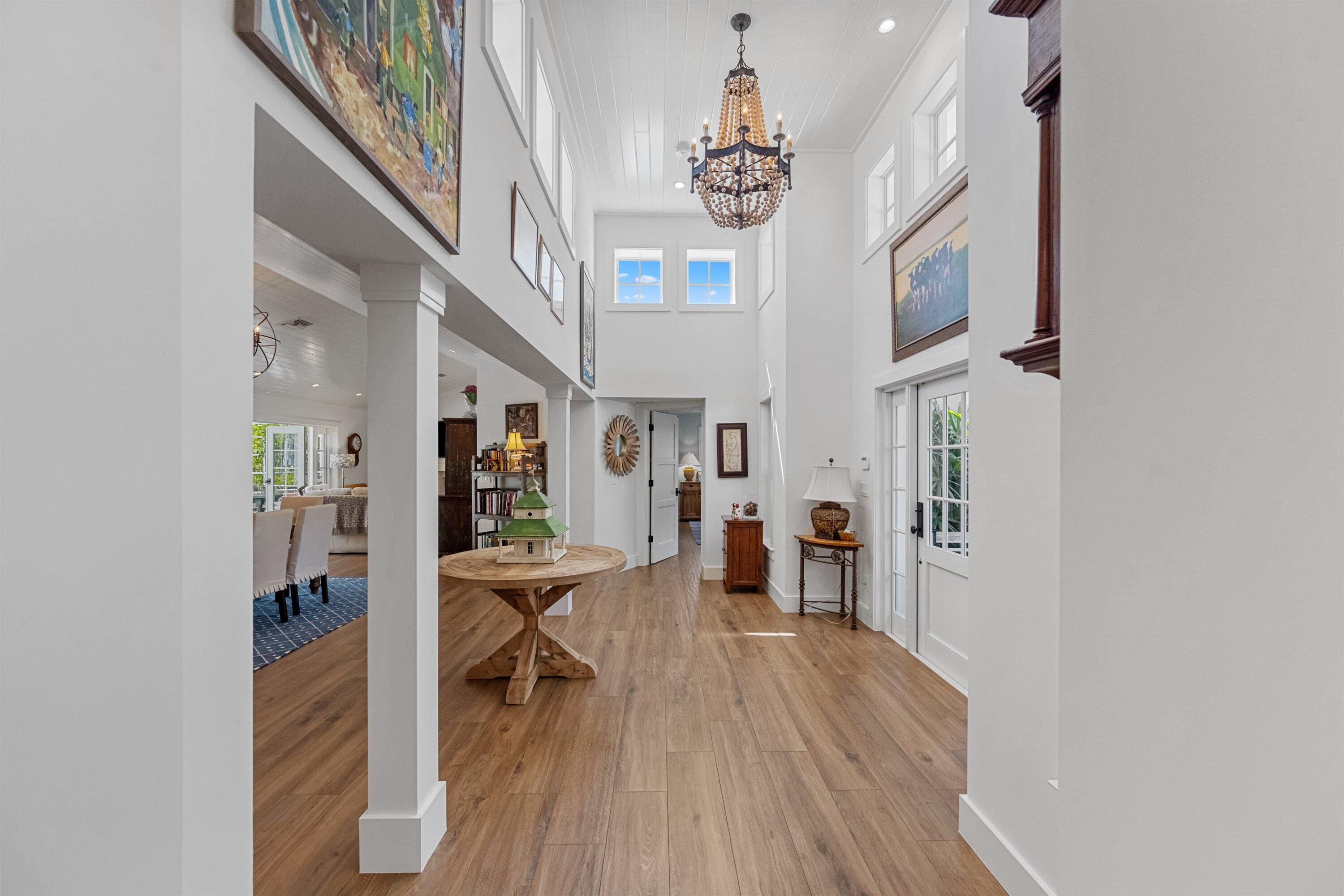 60 Colony Jupiter Inlet Colony, FL 33469