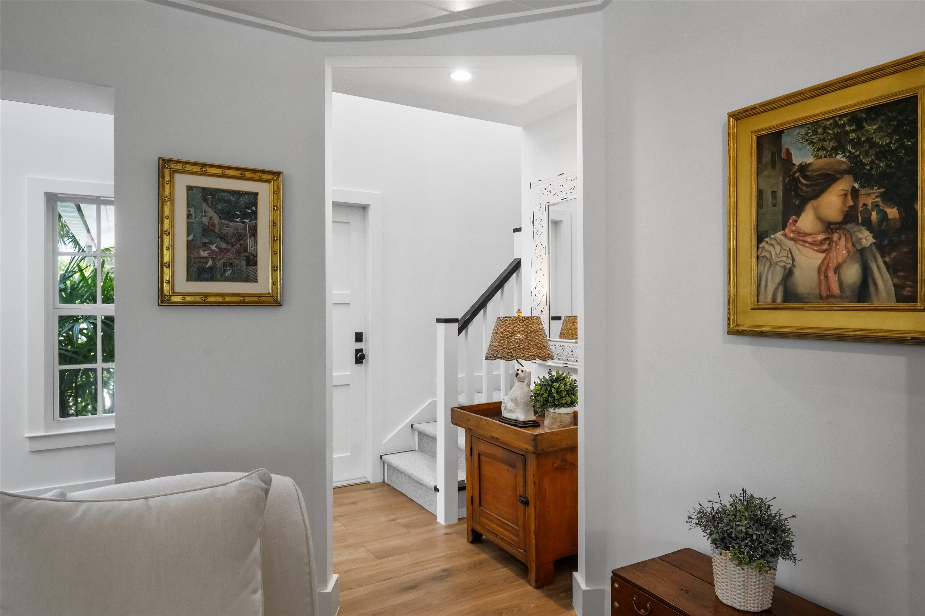 60 Colony Jupiter Inlet Colony, FL 33469