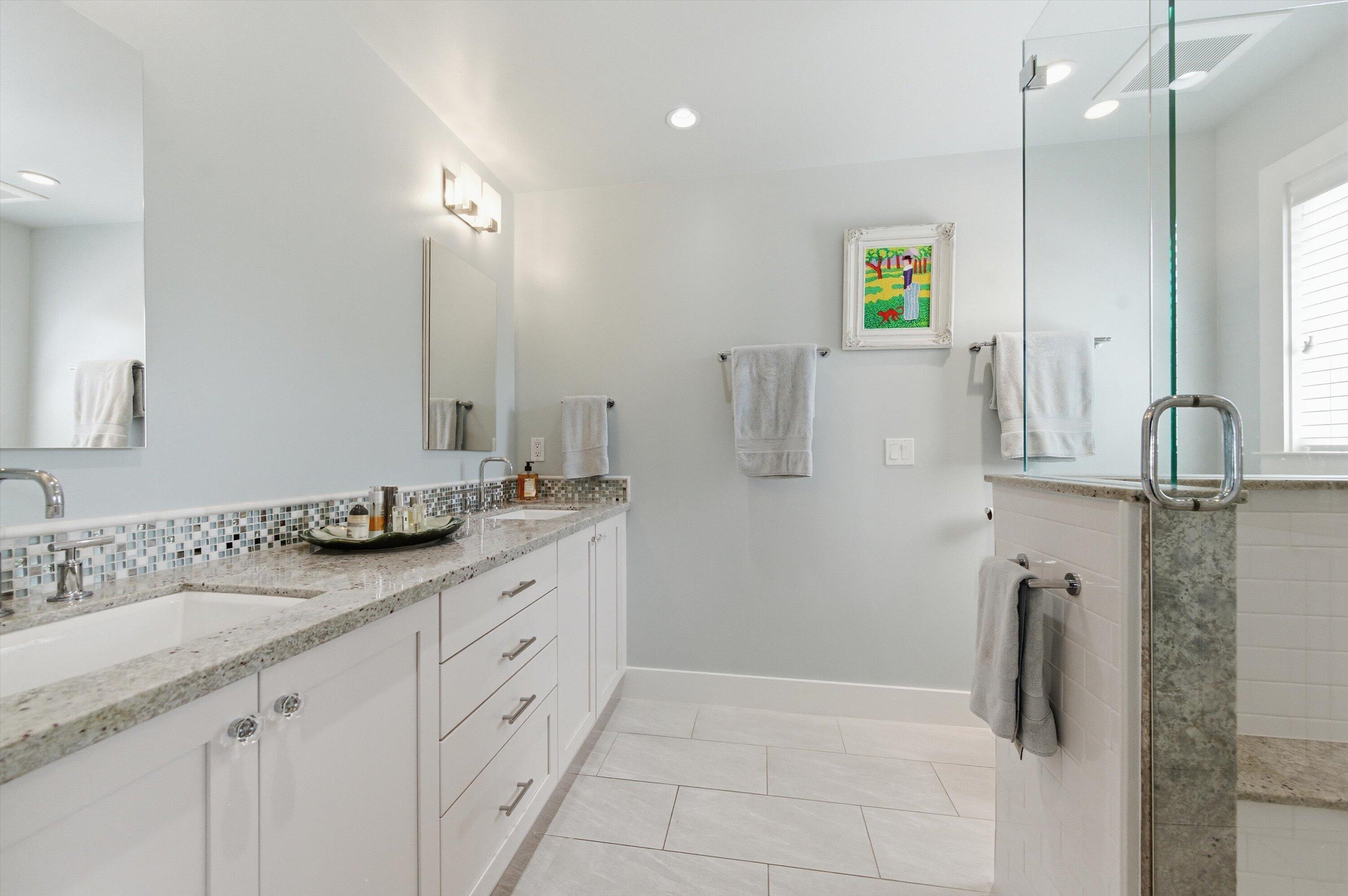 60 Colony Jupiter Inlet Colony, FL 33469