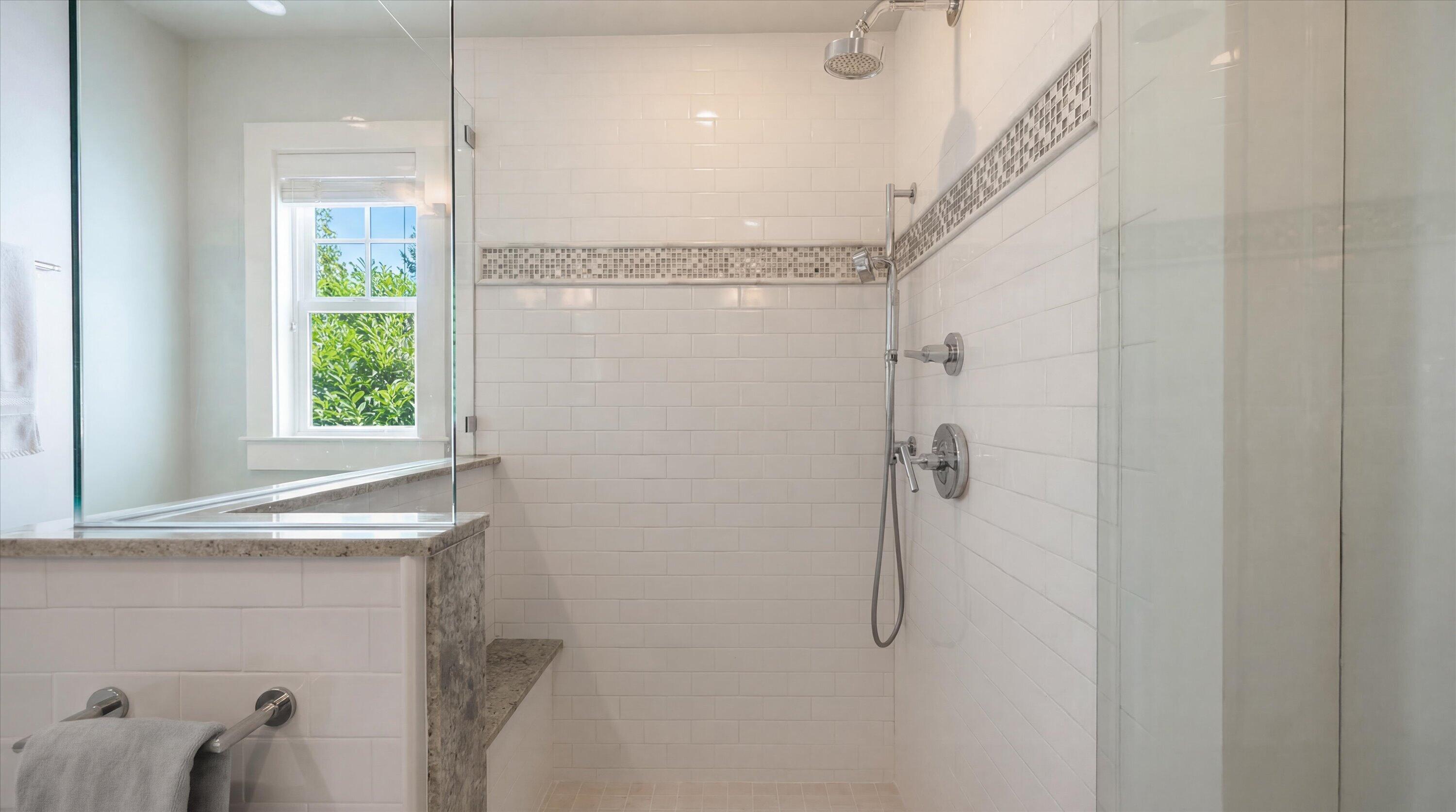 60 Colony Jupiter Inlet Colony, FL 33469