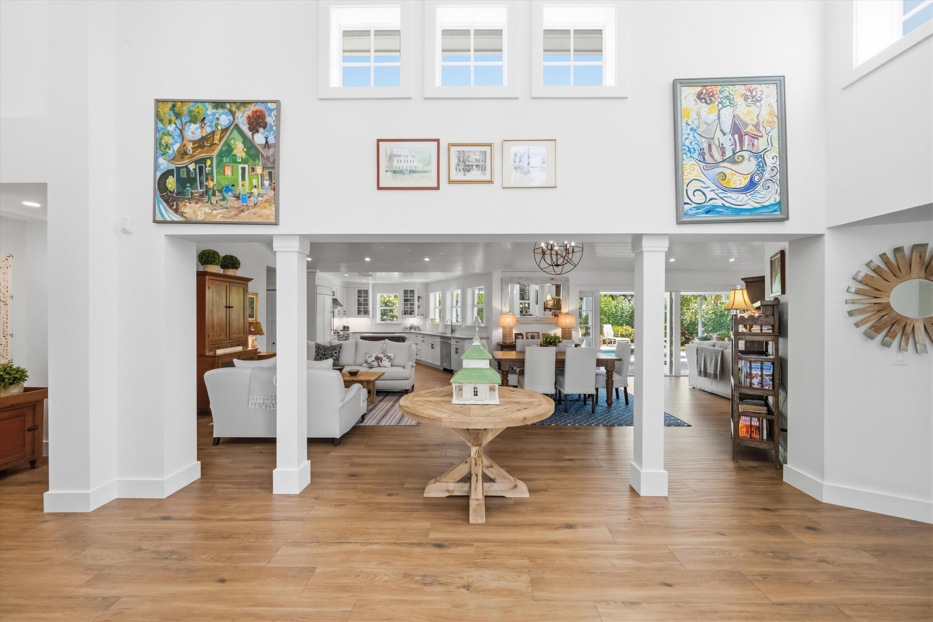 60 Colony Jupiter Inlet Colony, FL 33469