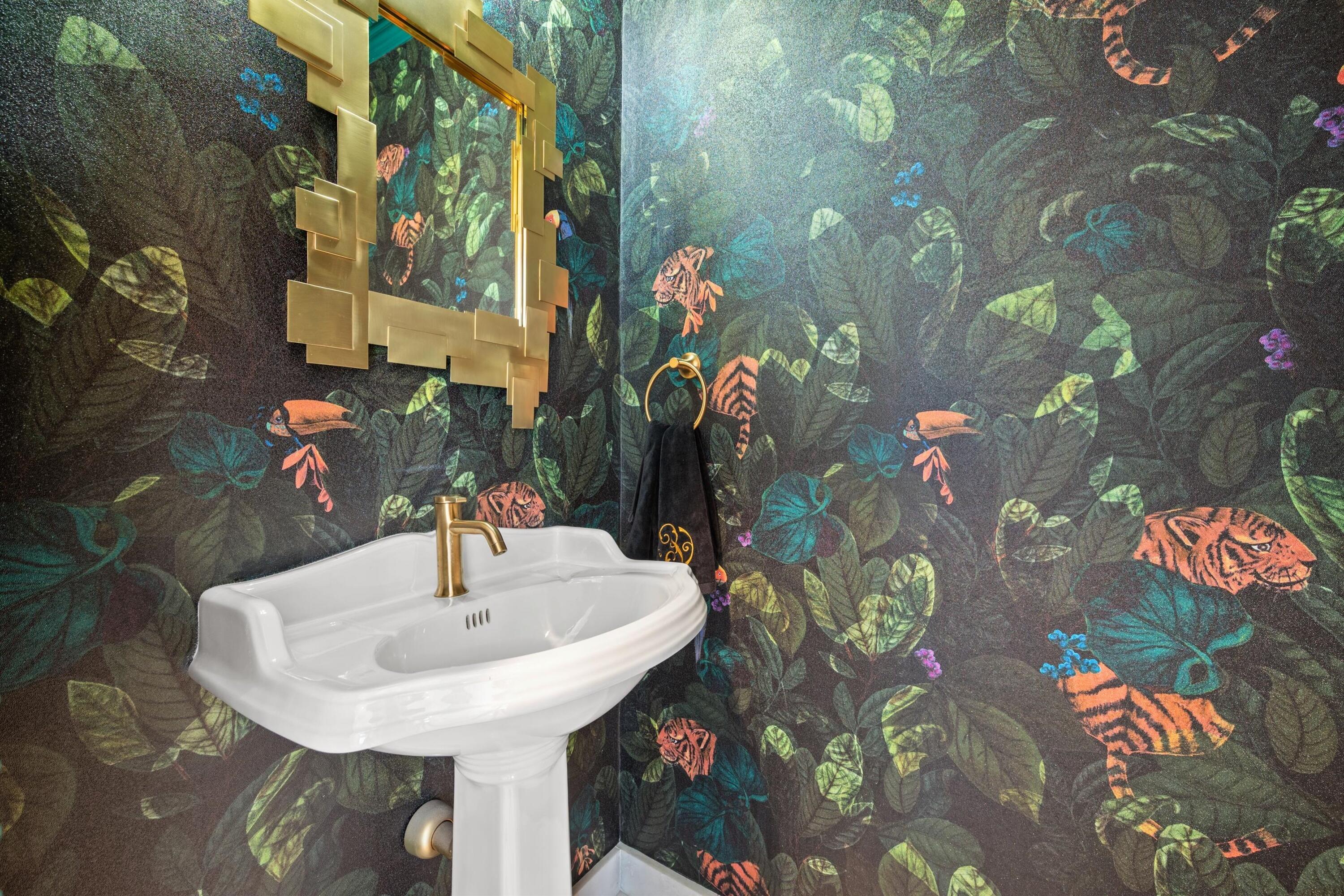 2600 Yacht Clb Fort Lauderdale, FL 33304