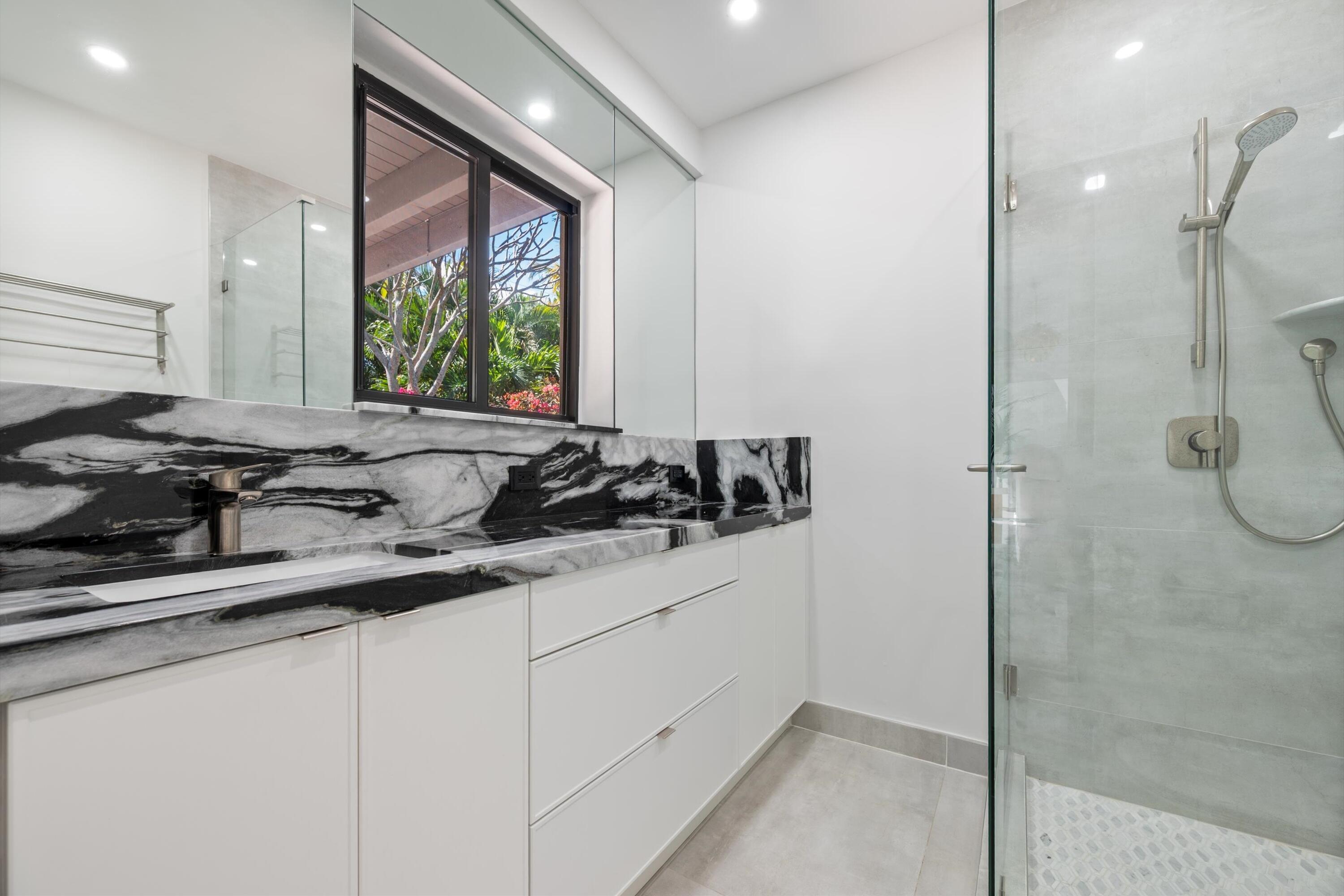 2600 Yacht Clb Fort Lauderdale, FL 33304