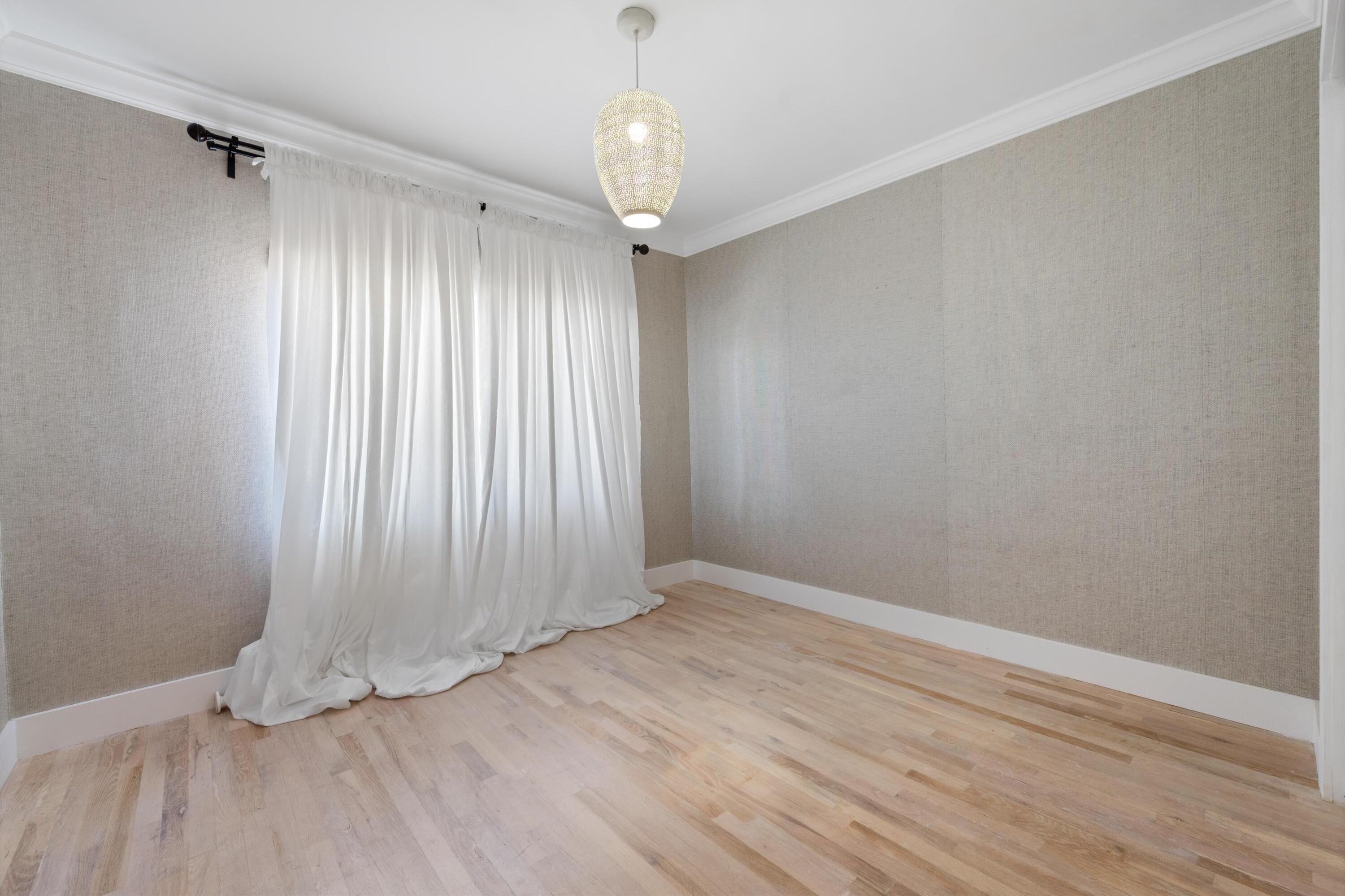 2600 Yacht Clb Fort Lauderdale, FL 33304