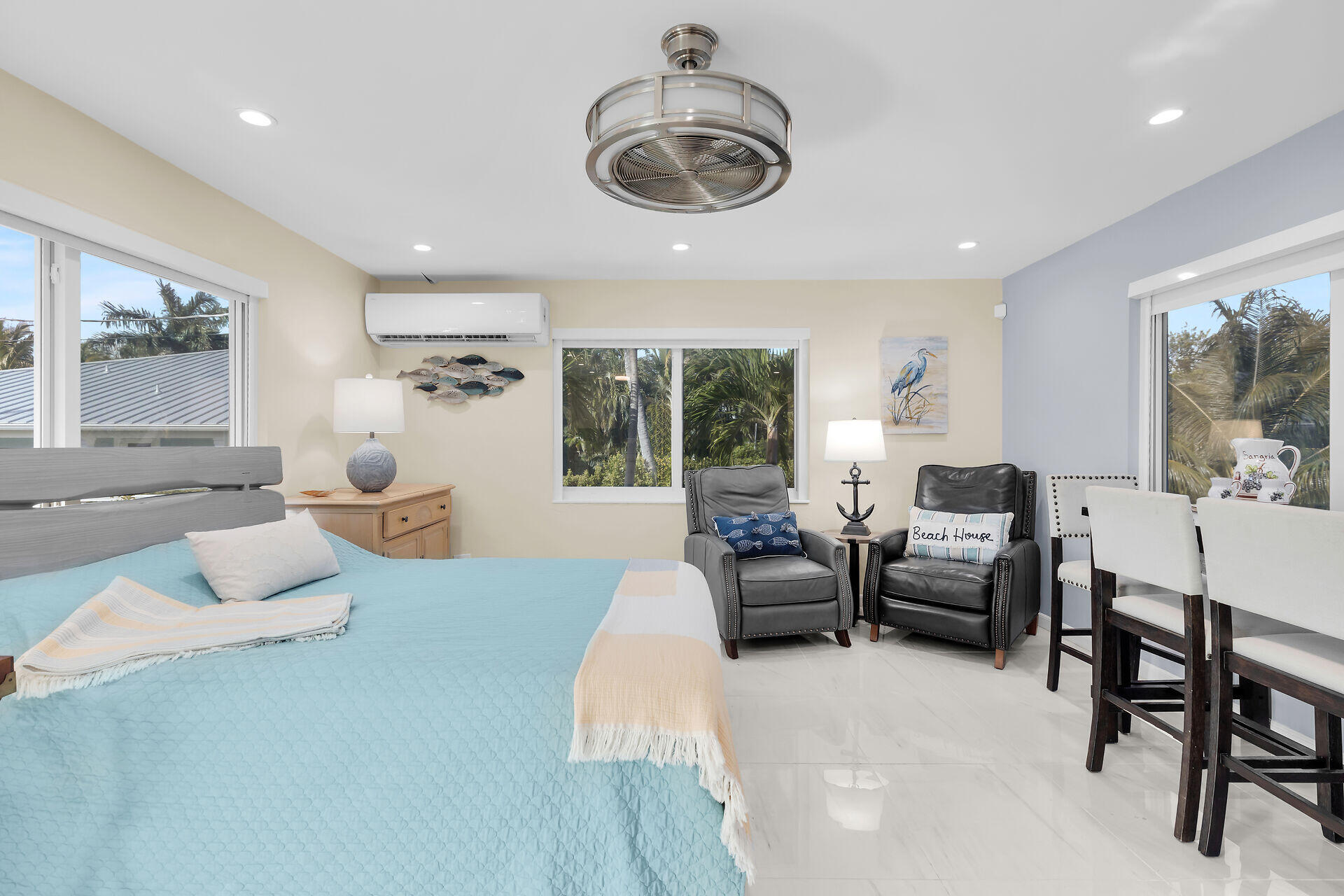 77340 Overseas Islamorada, FL 33036