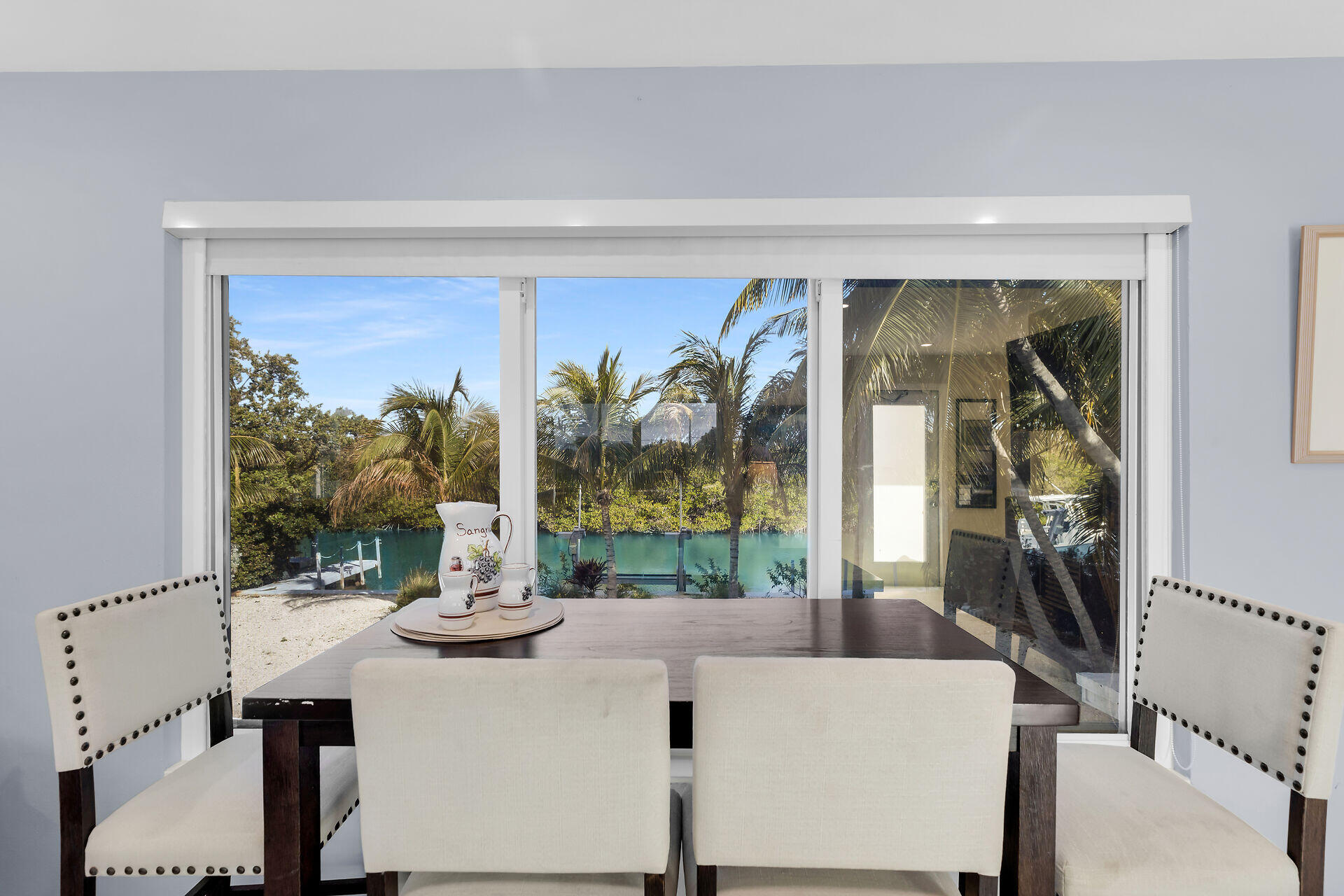 77340 Overseas Islamorada, FL 33036