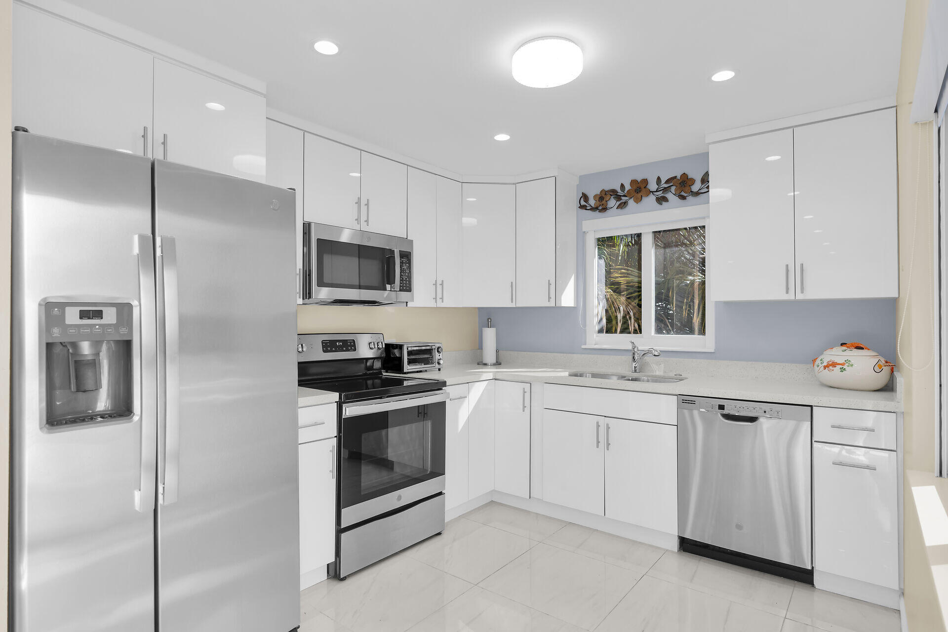 77340 Overseas Islamorada, FL 33036