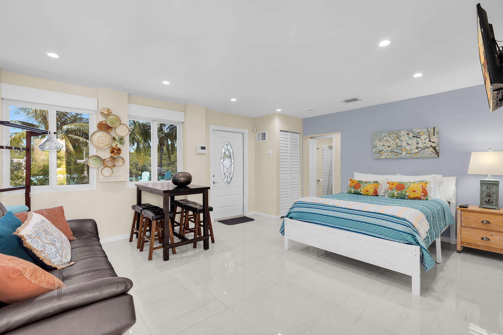 77340 Overseas Islamorada, FL 33036