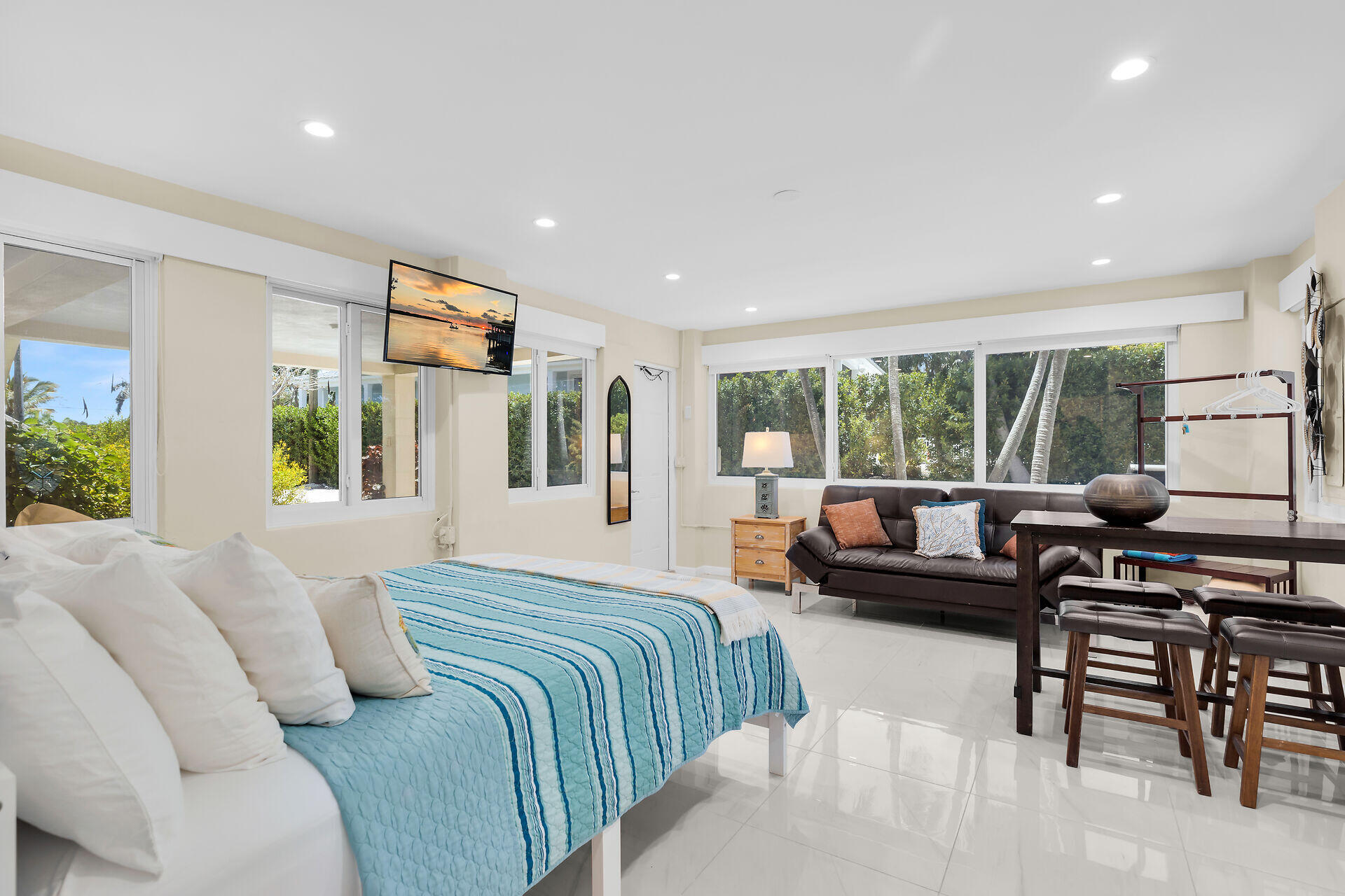 77340 Overseas Islamorada, FL 33036