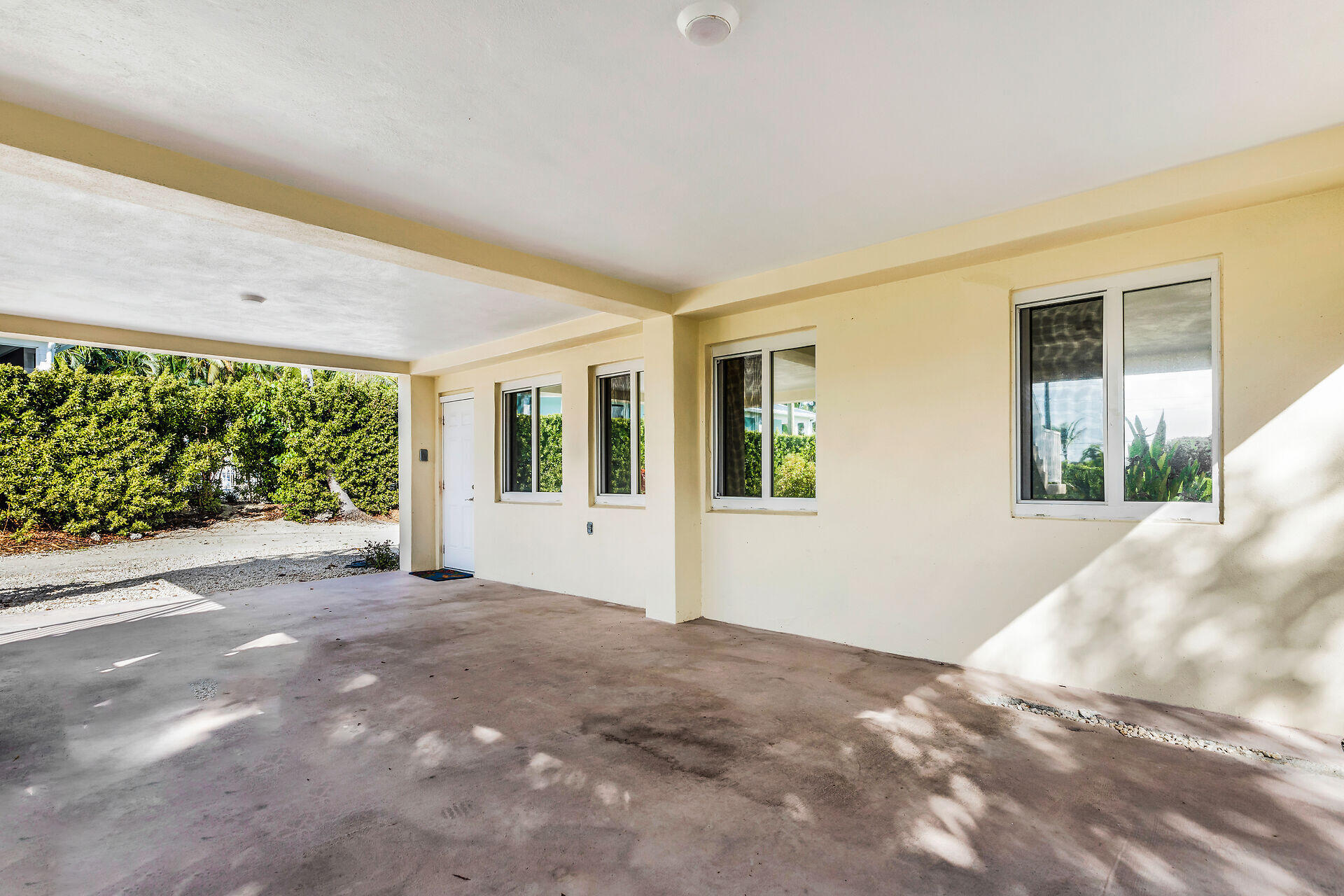 77340 Overseas Islamorada, FL 33036