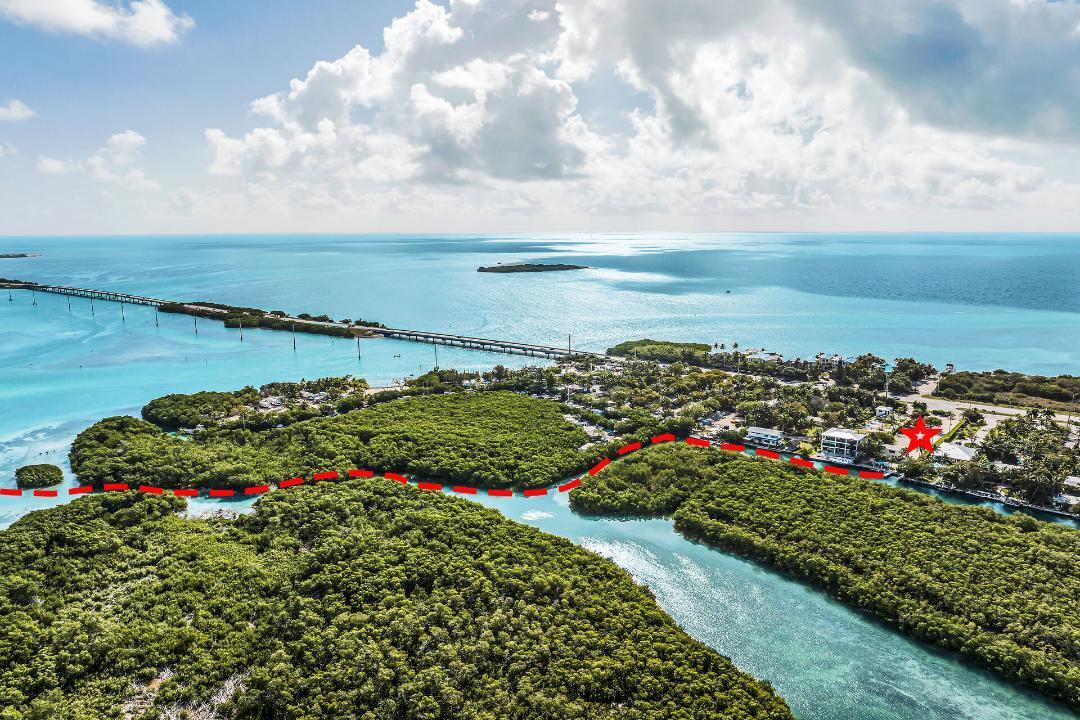 77340 Overseas Islamorada, FL 33036