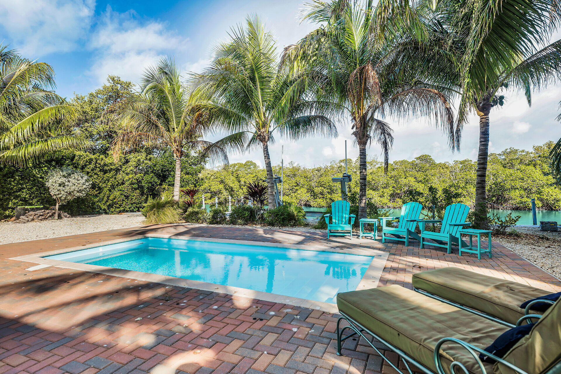 77340 Overseas Islamorada, FL 33036