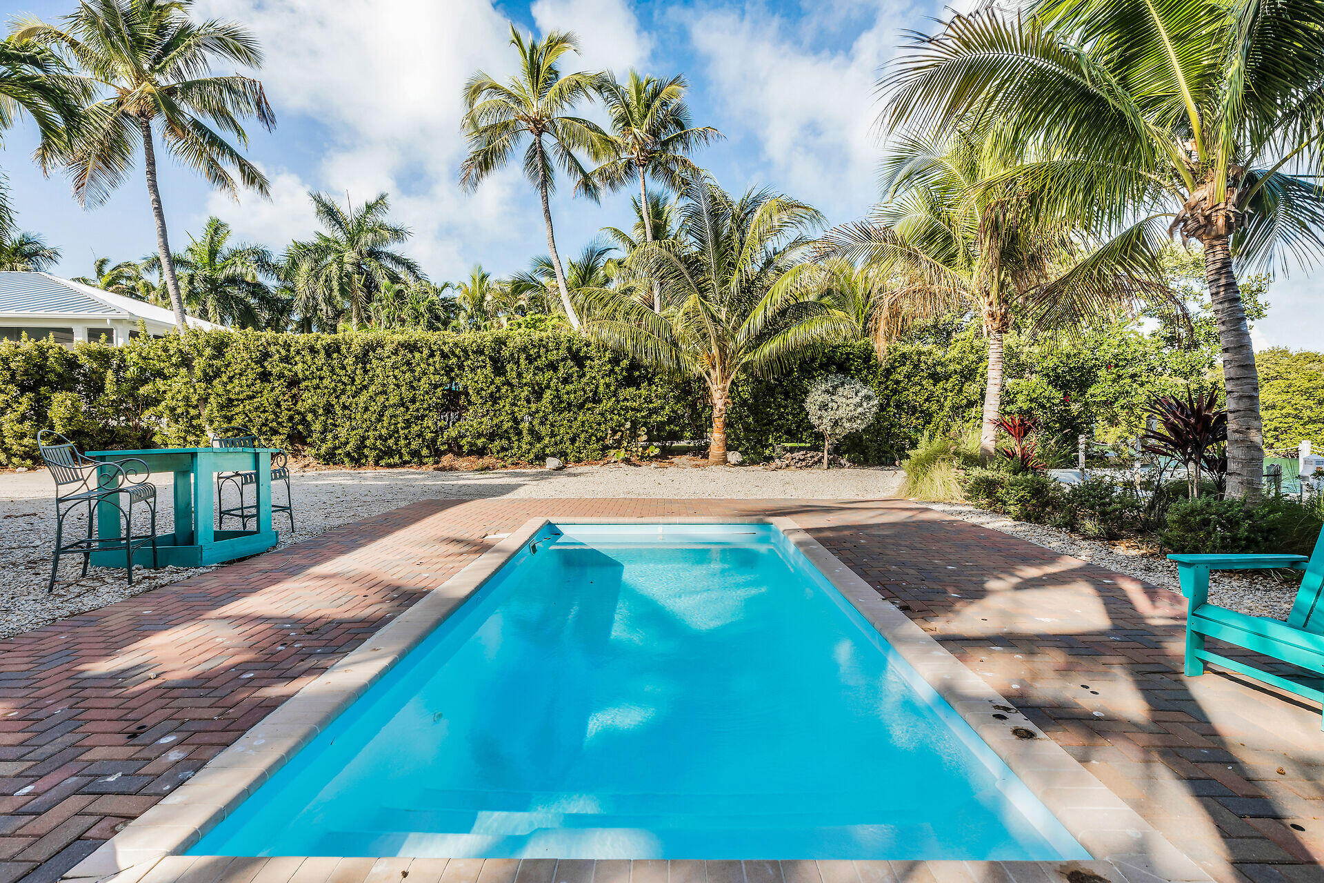 77340 Overseas Islamorada, FL 33036