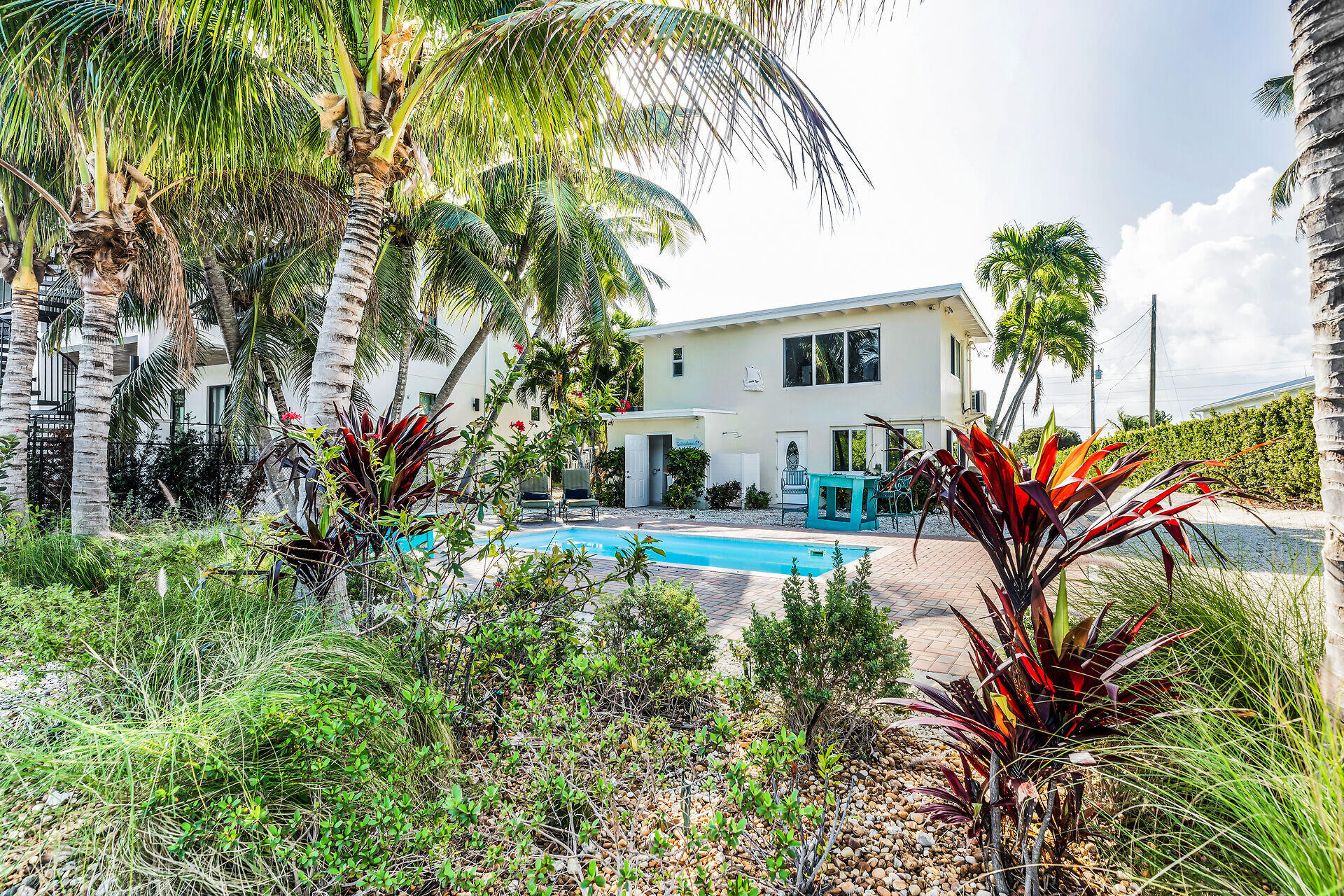 77340 Overseas Islamorada, FL 33036