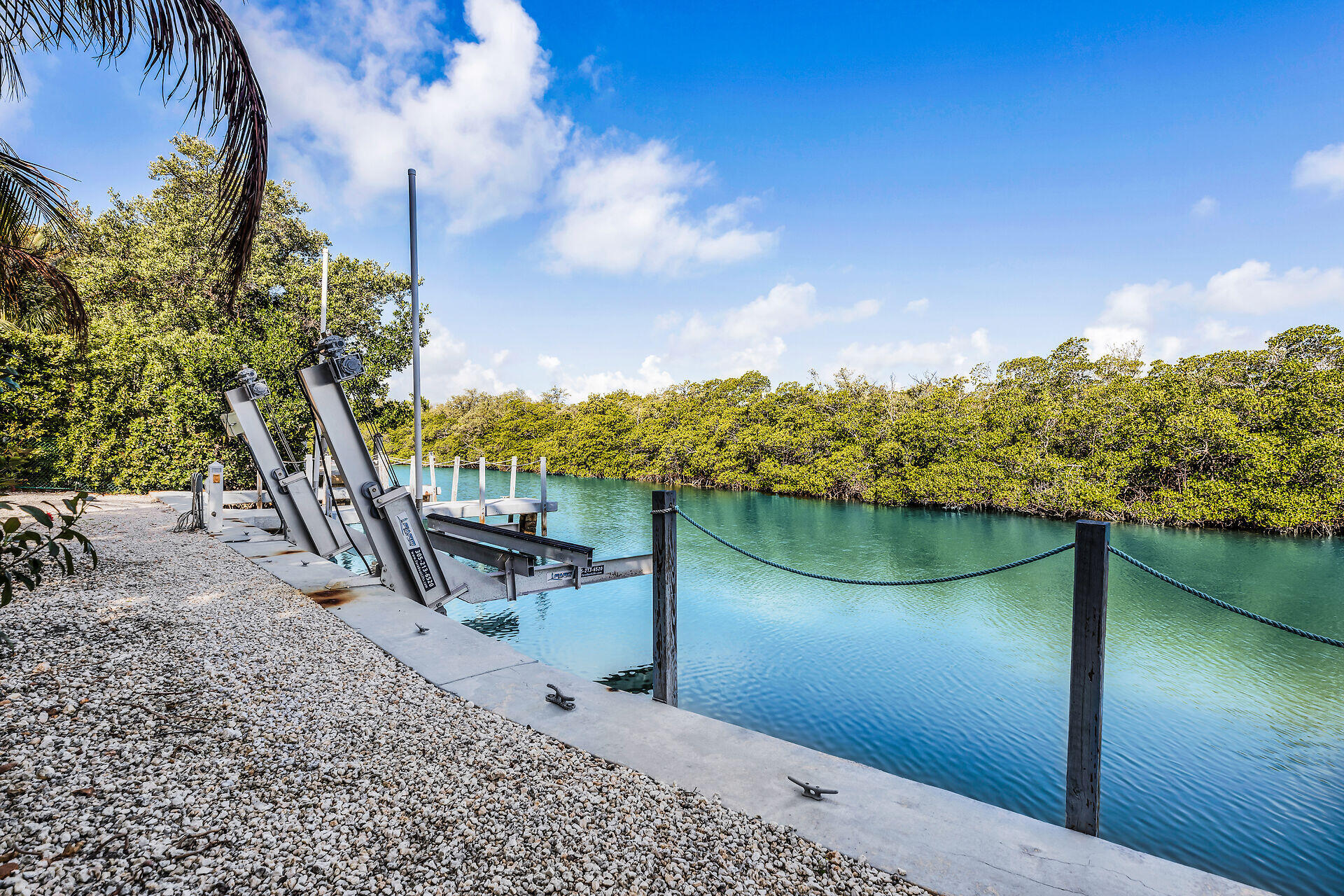 77340 Overseas Islamorada, FL 33036