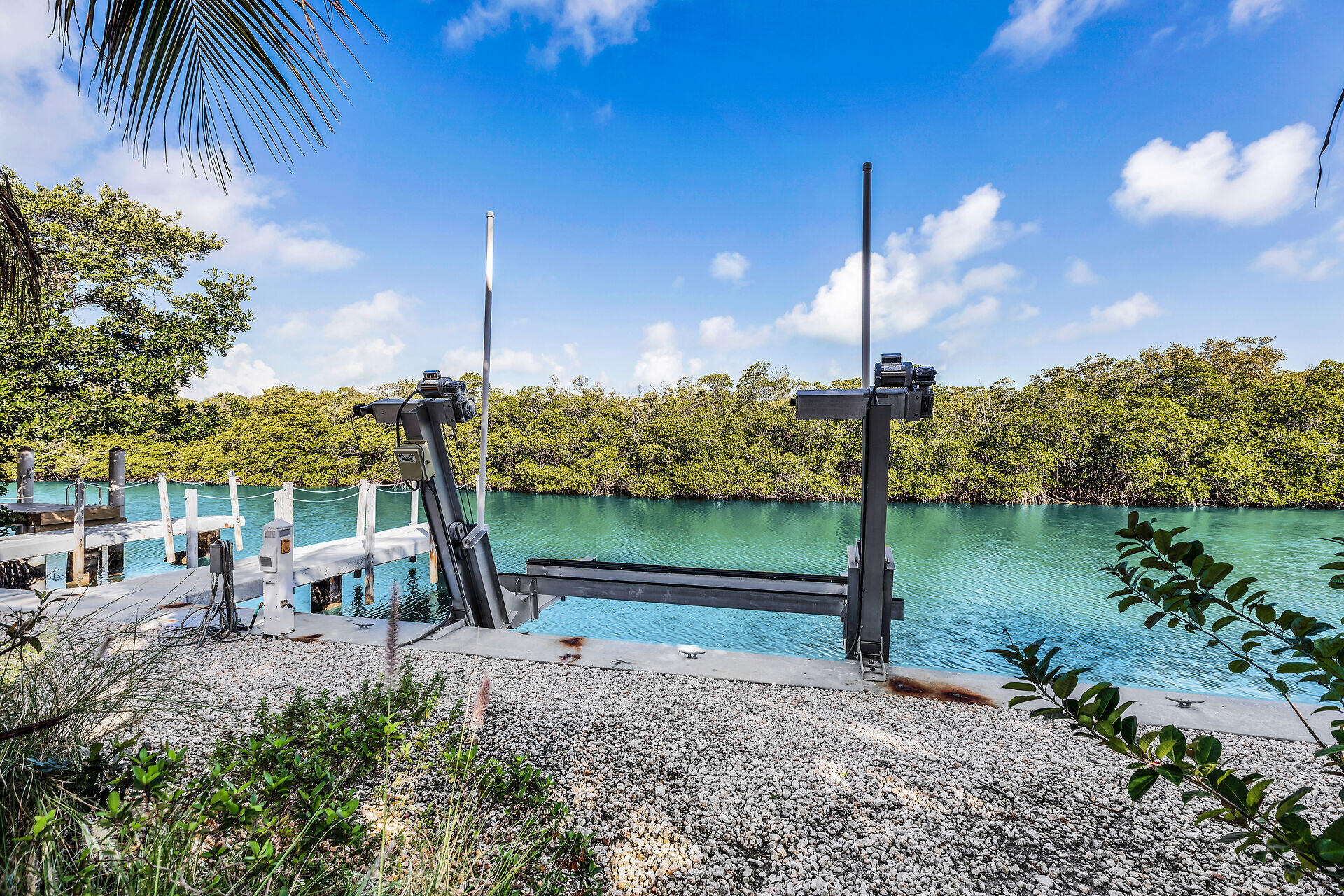 77340 Overseas Islamorada, FL 33036