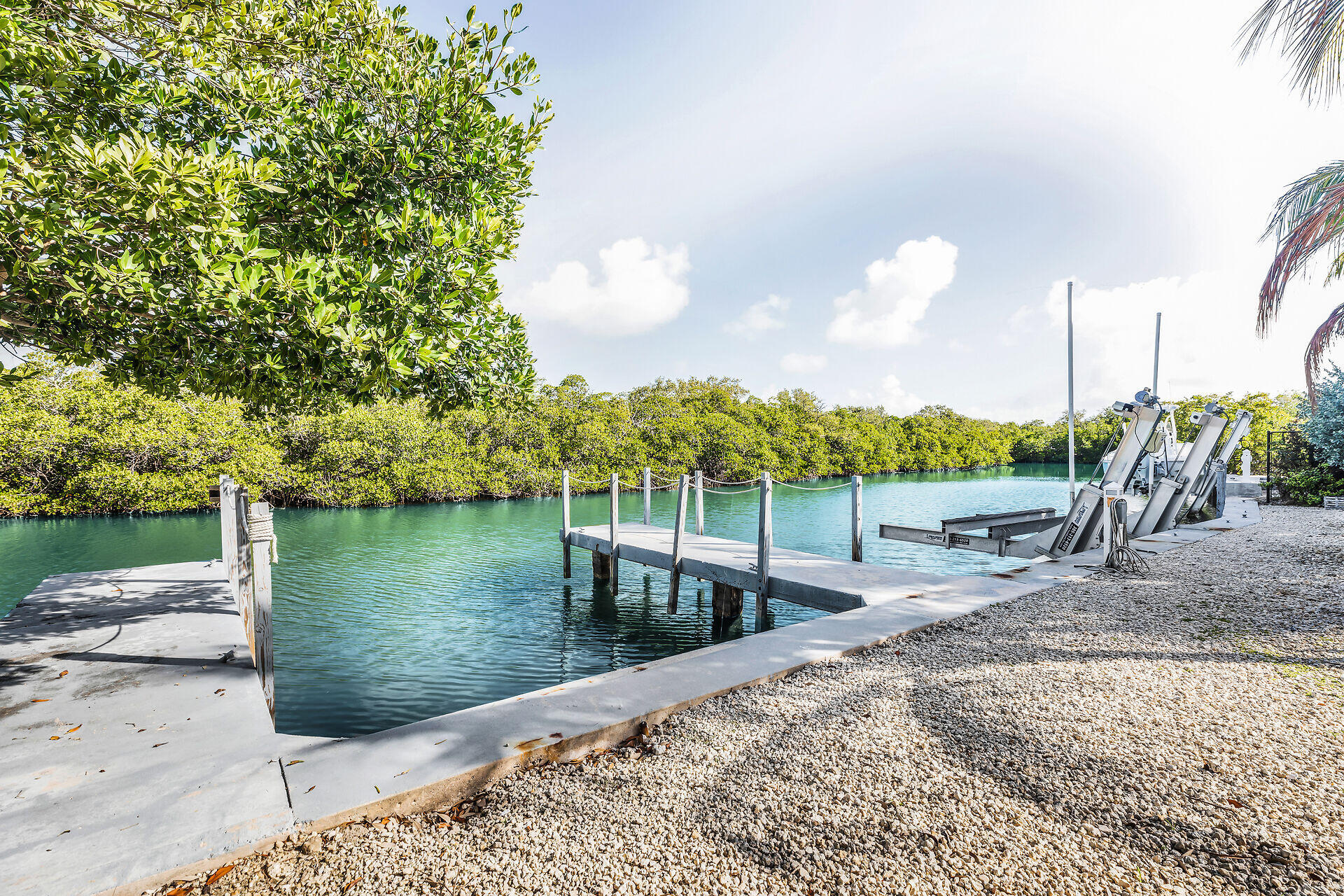 77340 Overseas Islamorada, FL 33036