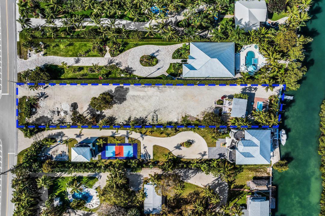 77340 Overseas Islamorada, FL 33036