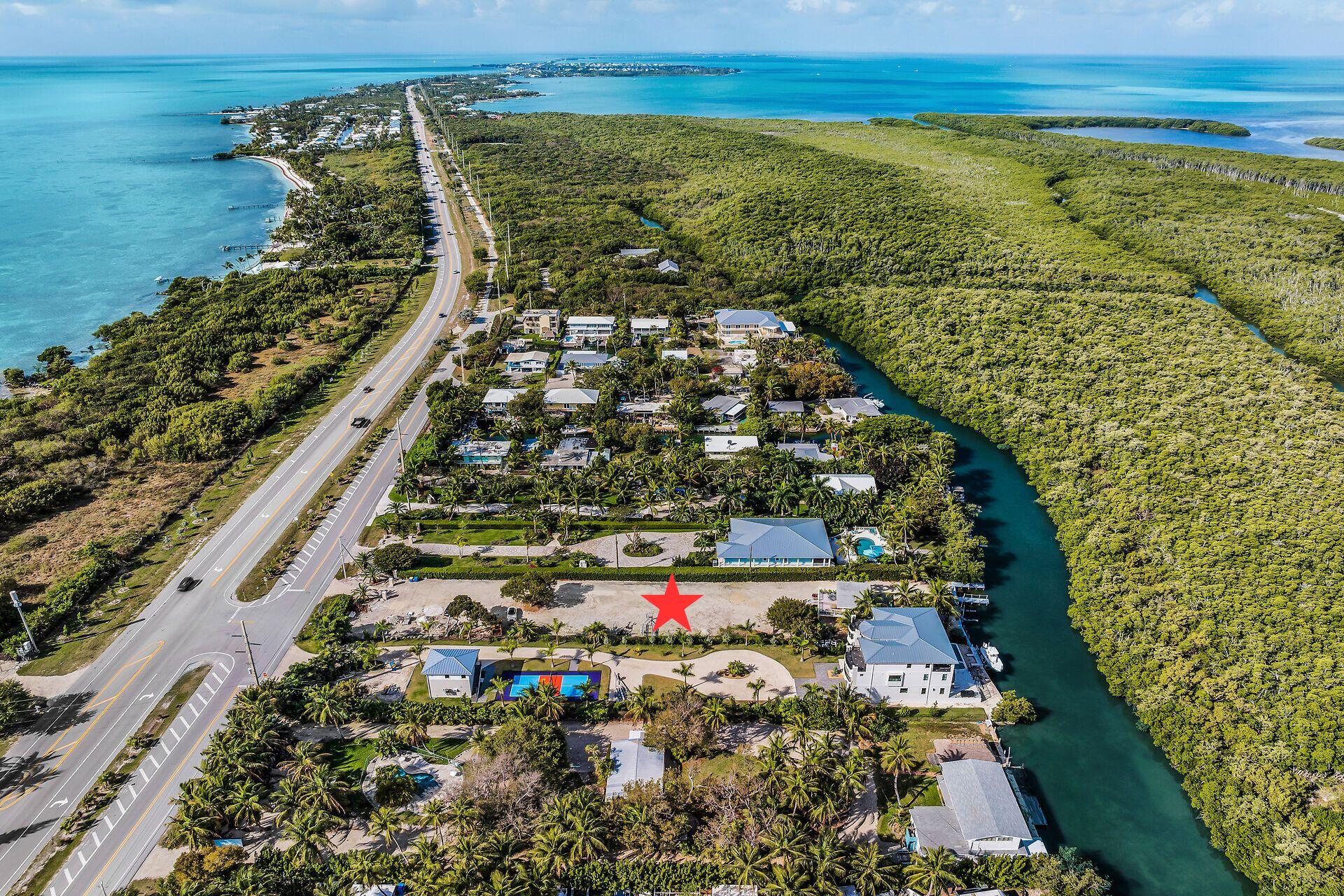 77340 Overseas Islamorada, FL 33036