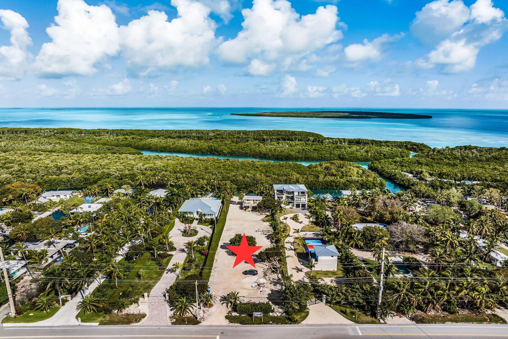 77340 Overseas Islamorada, FL 33036