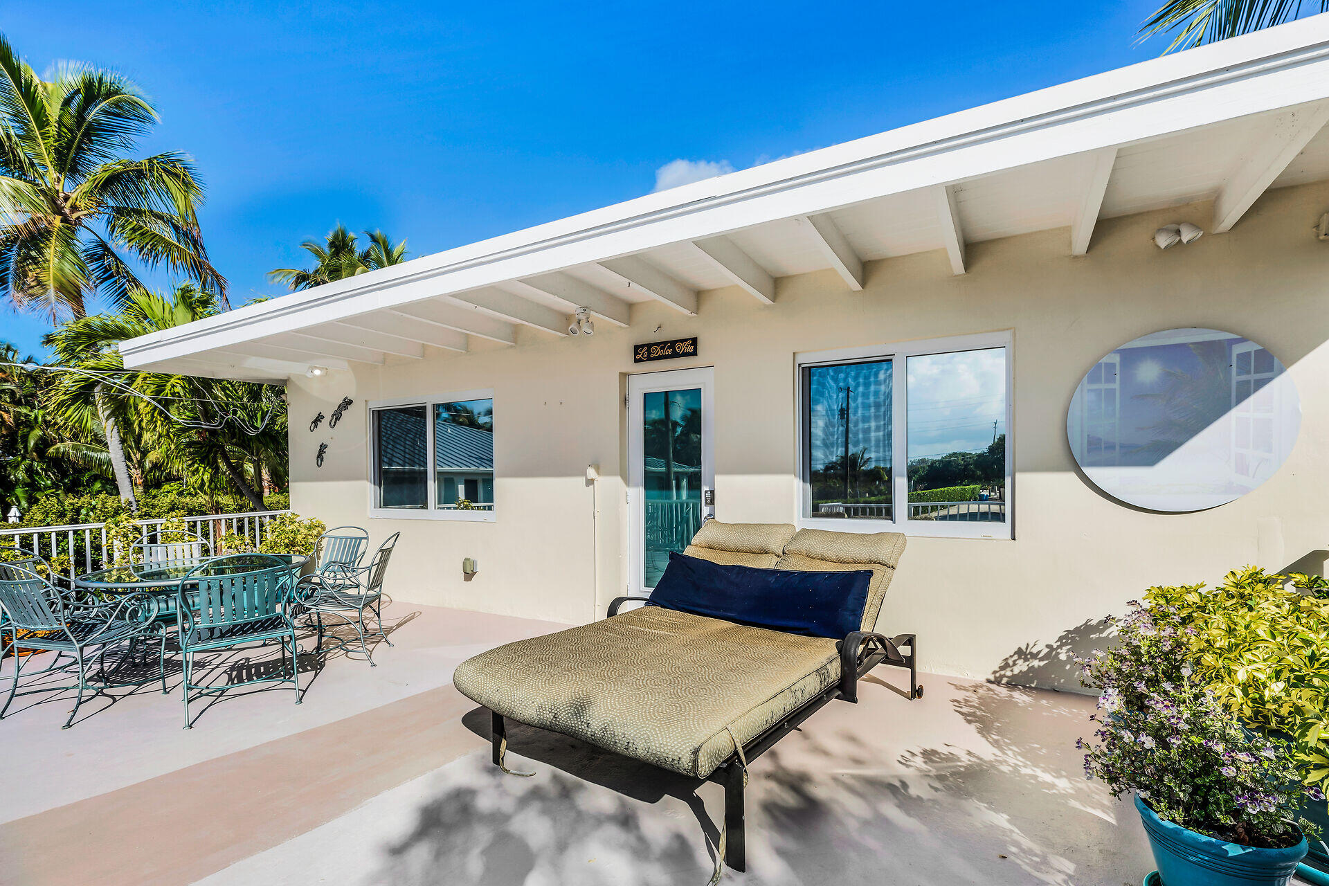 77340 Overseas Islamorada, FL 33036