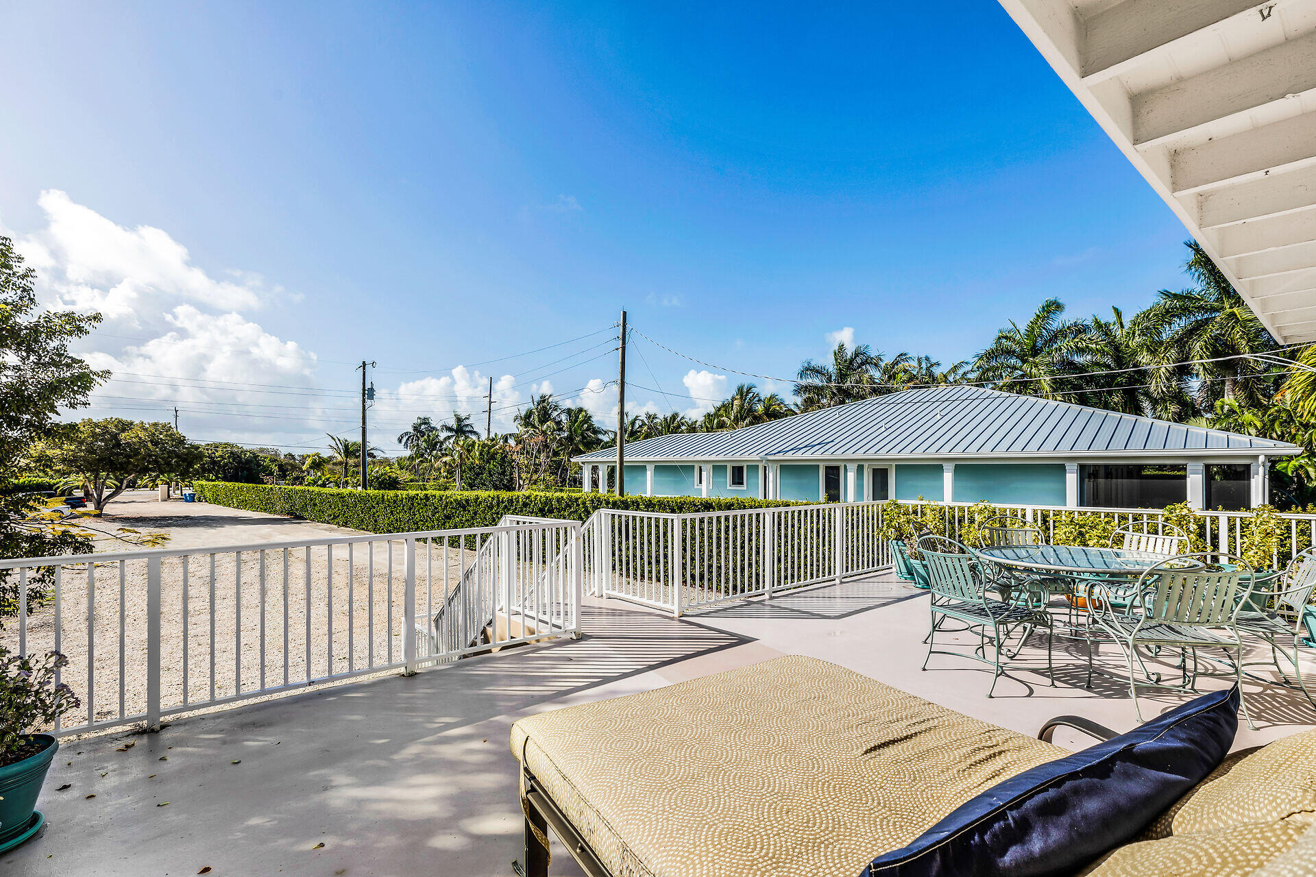 77340 Overseas Islamorada, FL 33036