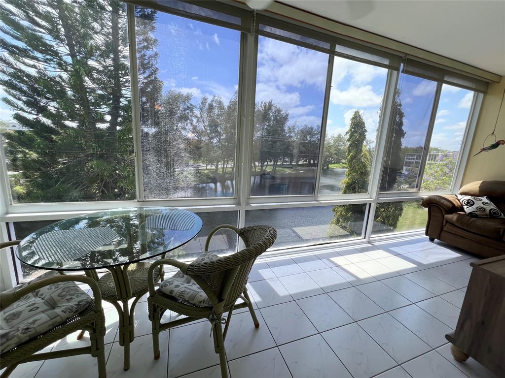 4159 Cambridge G #4159