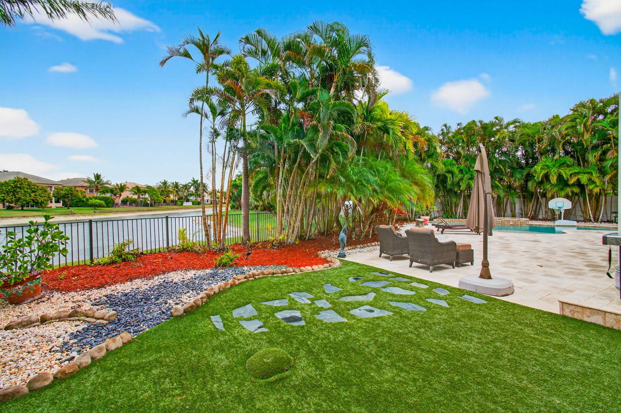 9732 Phipps Wellington, FL 33414