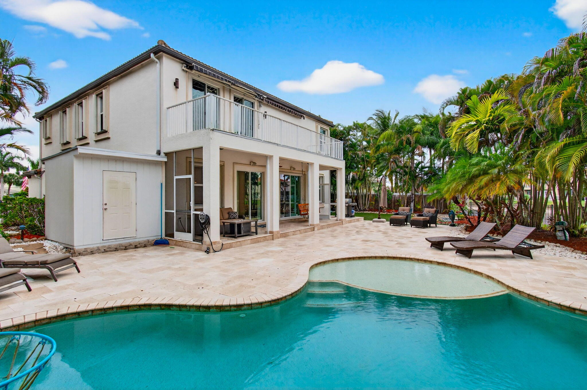 9732 Phipps Wellington, FL 33414