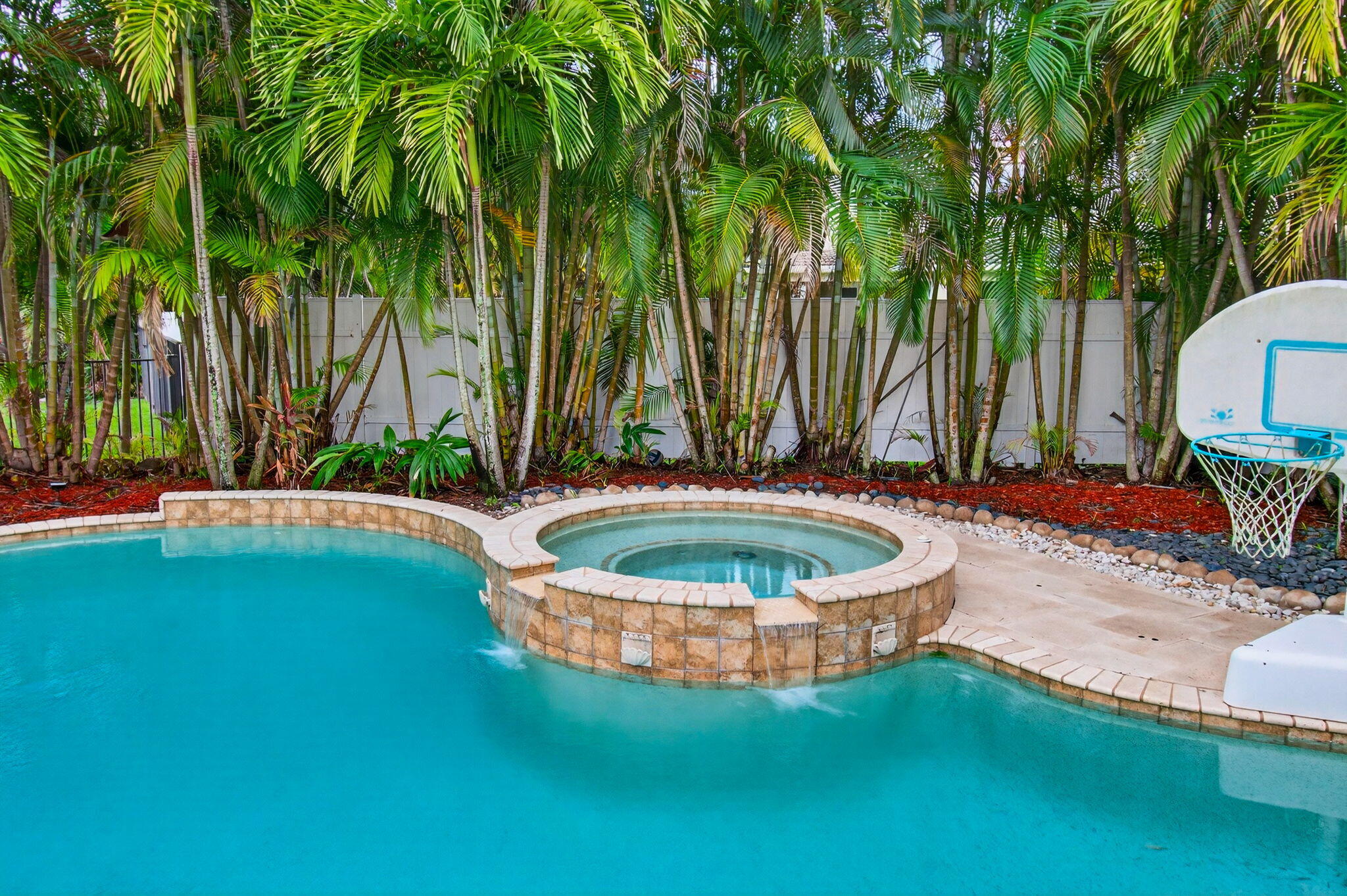 9732 Phipps Wellington, FL 33414