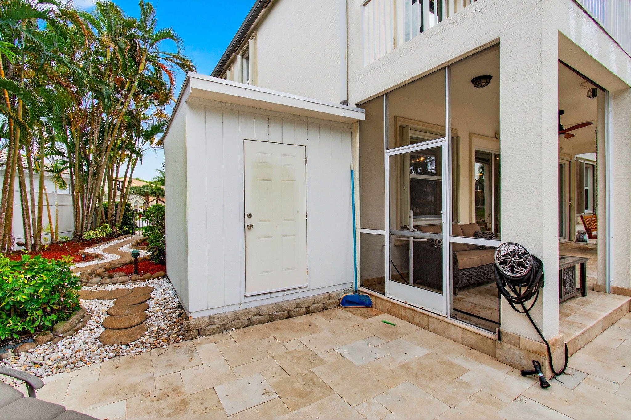 9732 Phipps Wellington, FL 33414