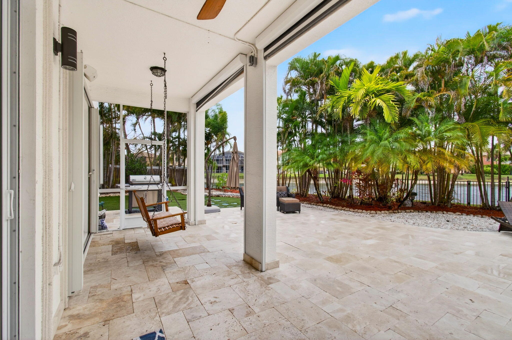 9732 Phipps Wellington, FL 33414