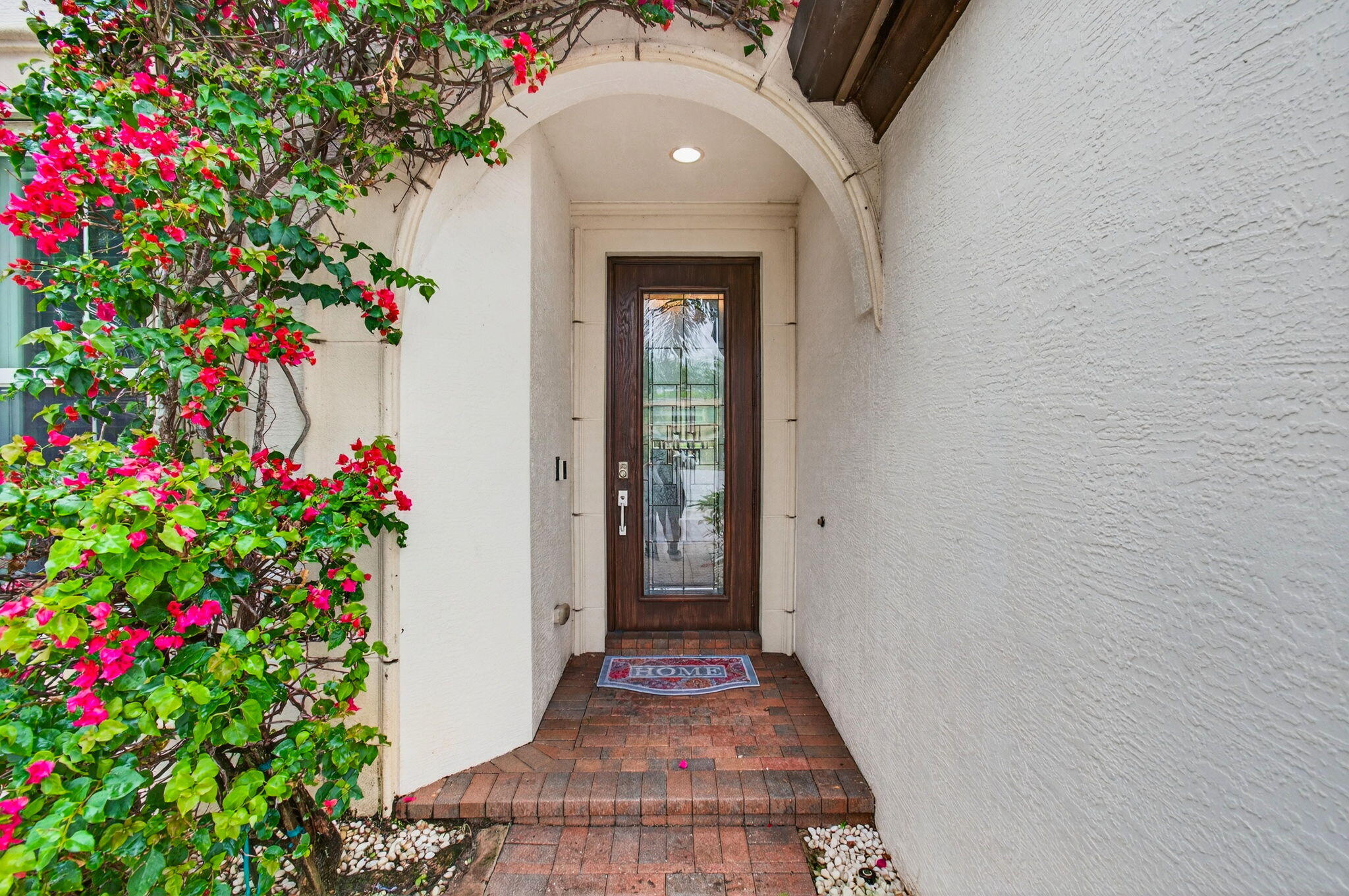 9732 Phipps Wellington, FL 33414