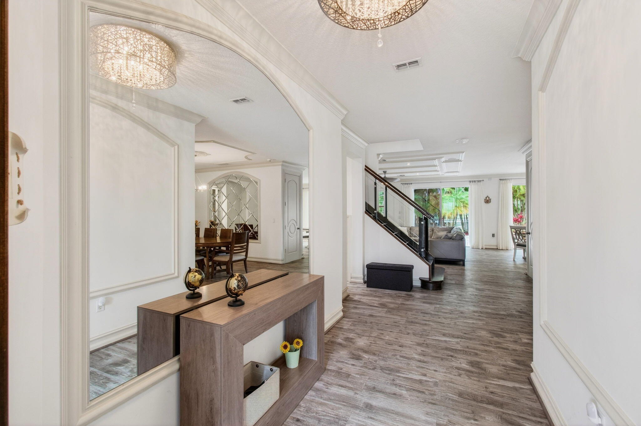 9732 Phipps Wellington, FL 33414