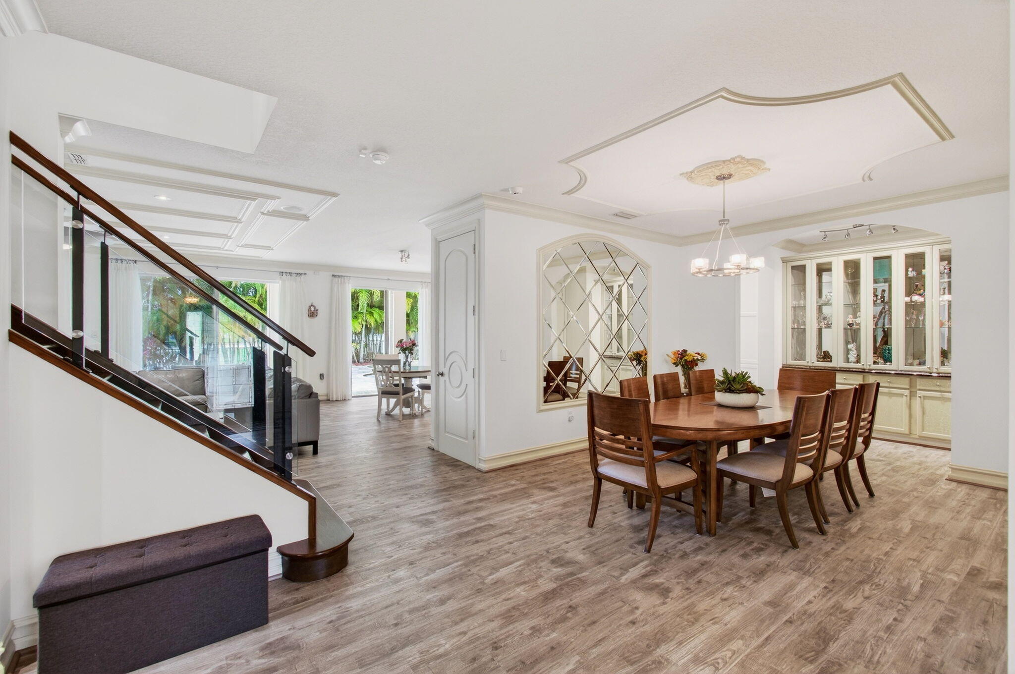 9732 Phipps Wellington, FL 33414