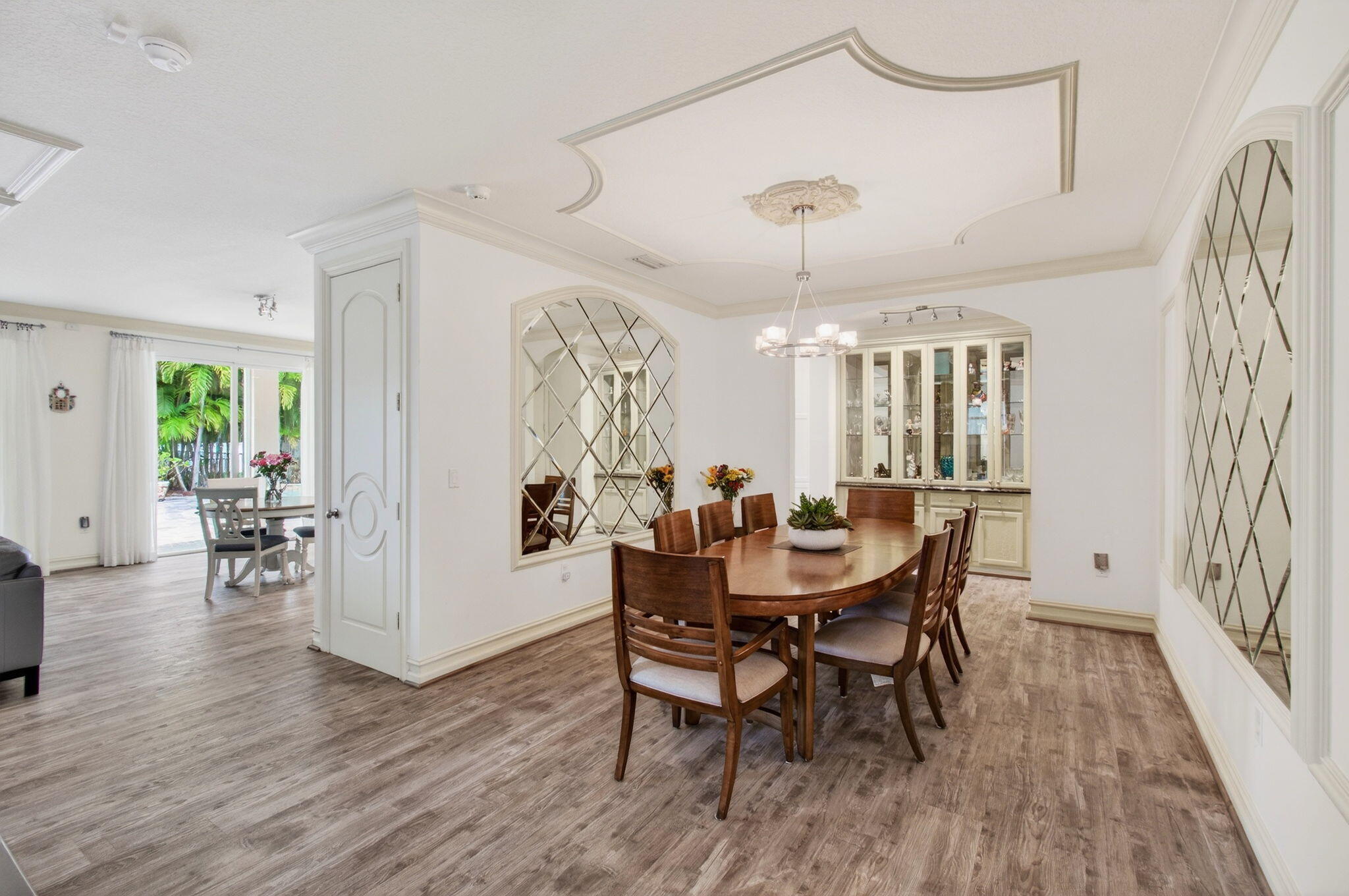 9732 Phipps Wellington, FL 33414