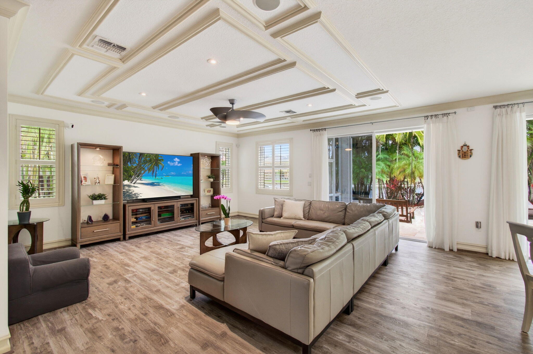 9732 Phipps Wellington, FL 33414