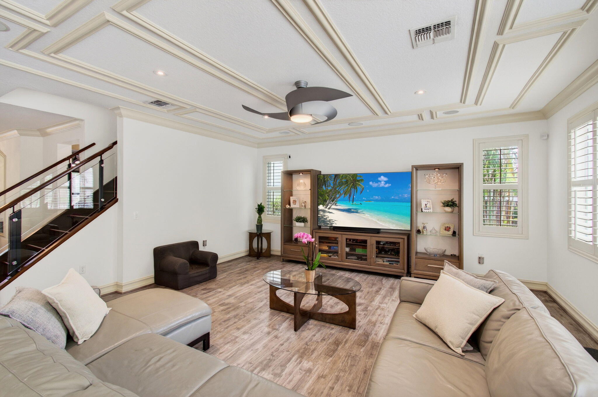 9732 Phipps Wellington, FL 33414