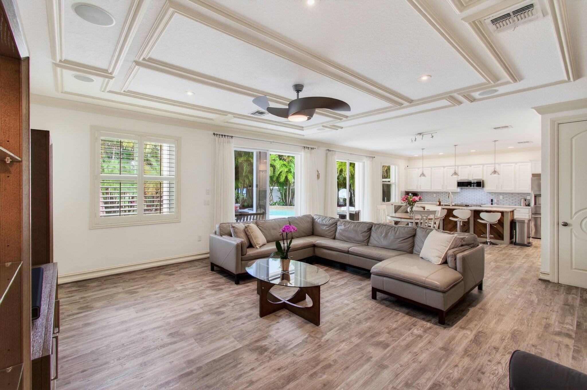 9732 Phipps Wellington, FL 33414