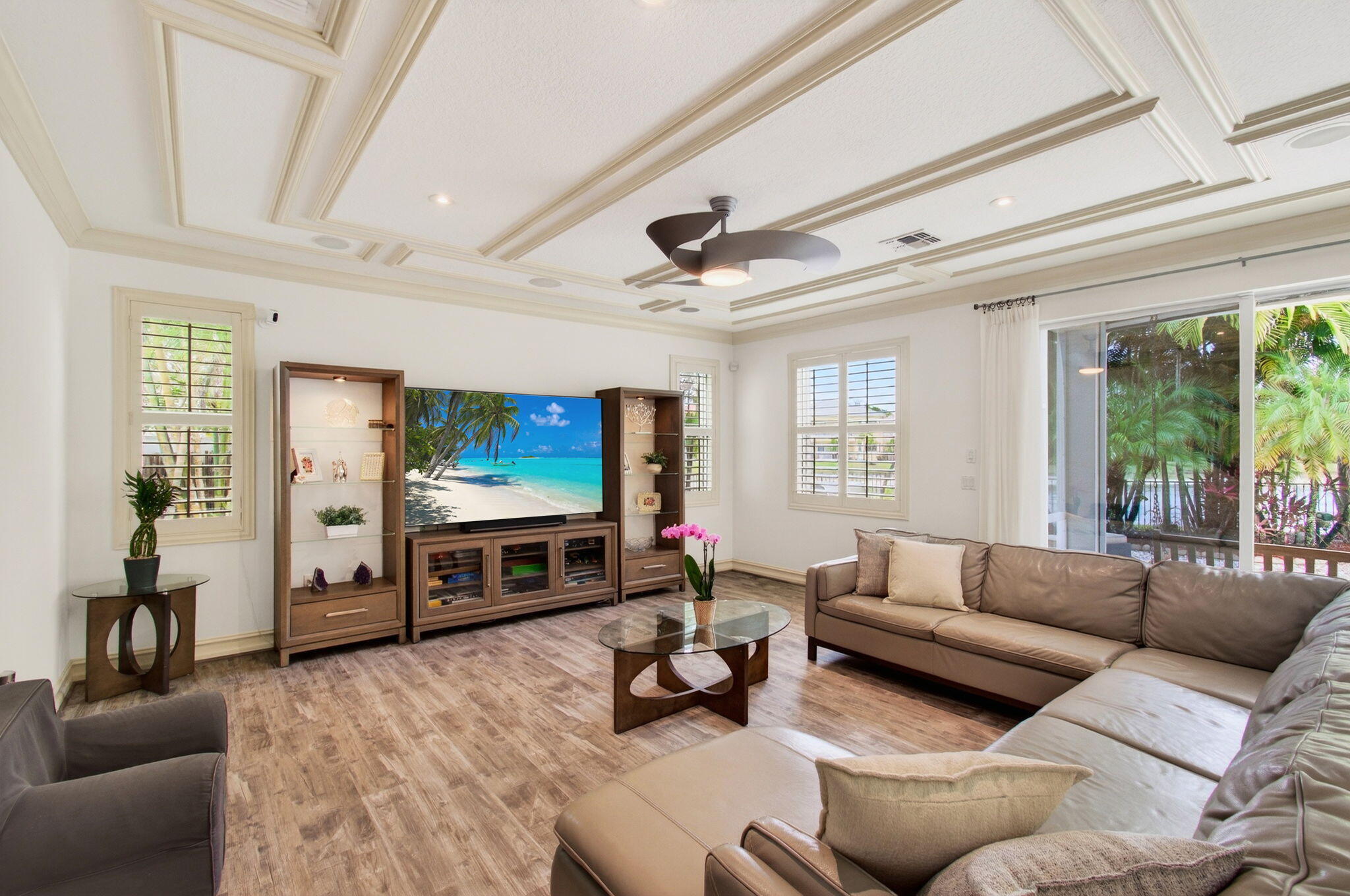 9732 Phipps Wellington, FL 33414