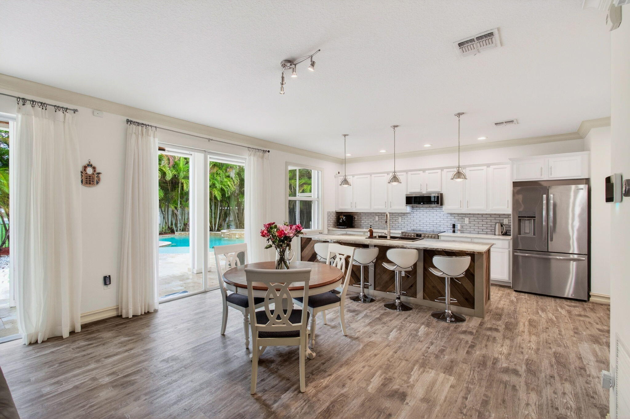 9732 Phipps Wellington, FL 33414