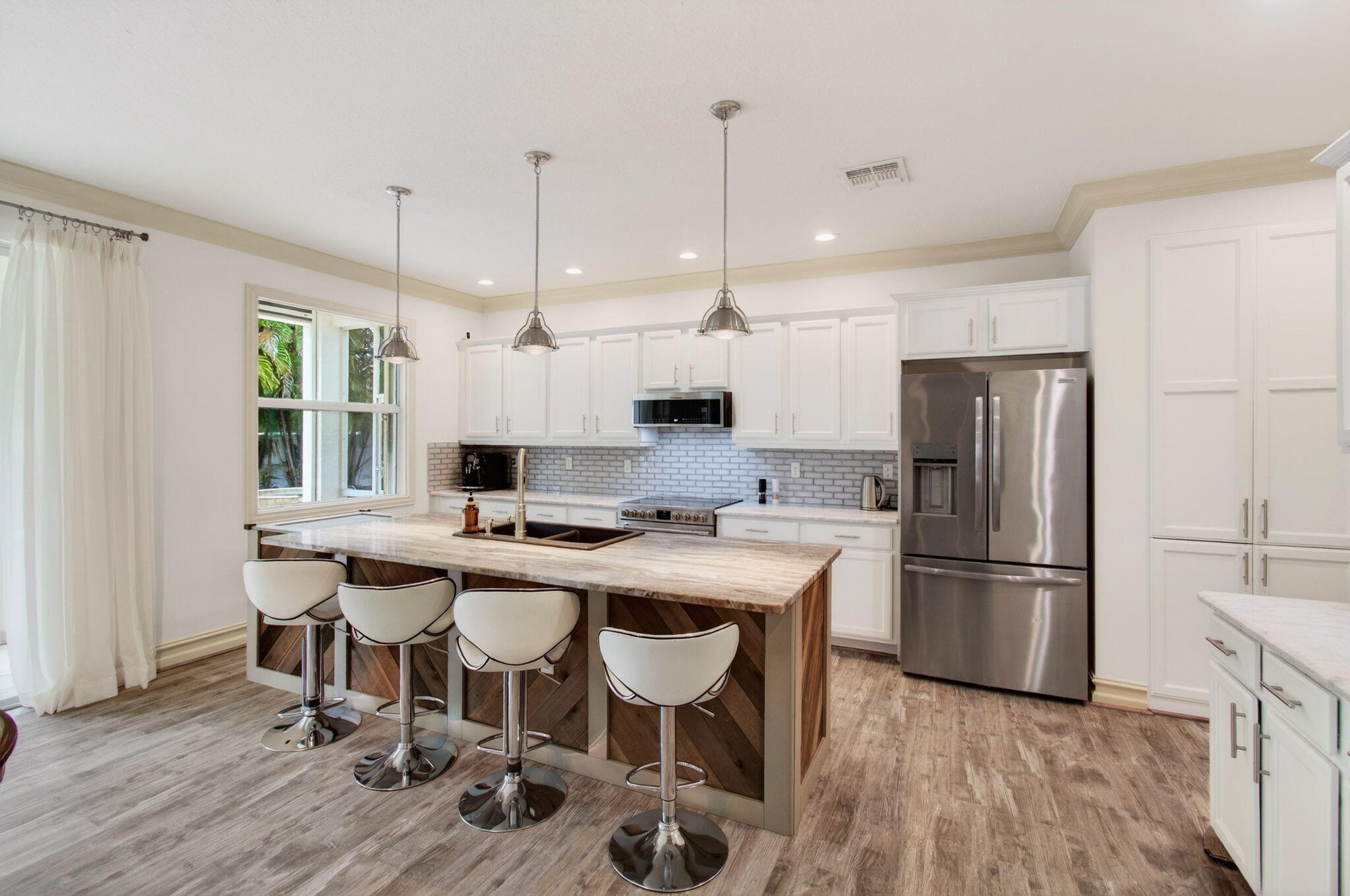 9732 Phipps Wellington, FL 33414