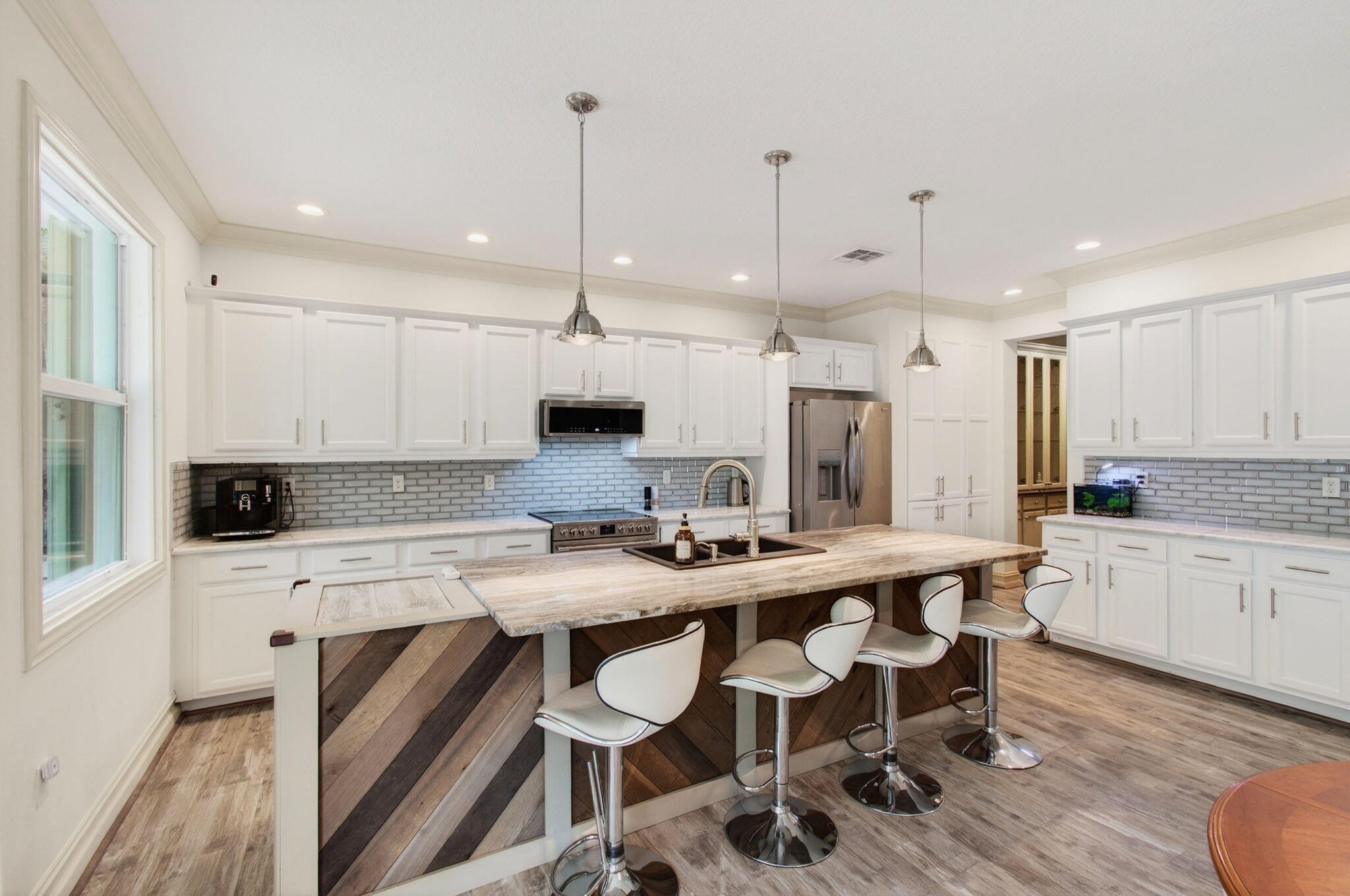 9732 Phipps Wellington, FL 33414