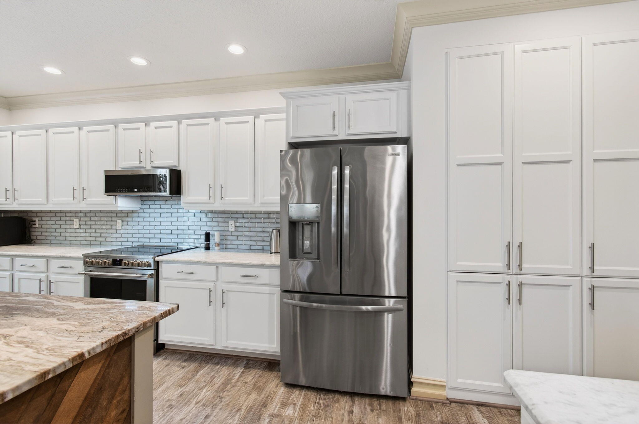 9732 Phipps Wellington, FL 33414