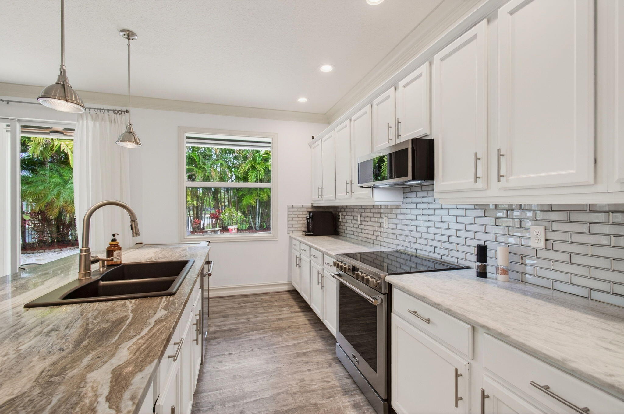 9732 Phipps Wellington, FL 33414