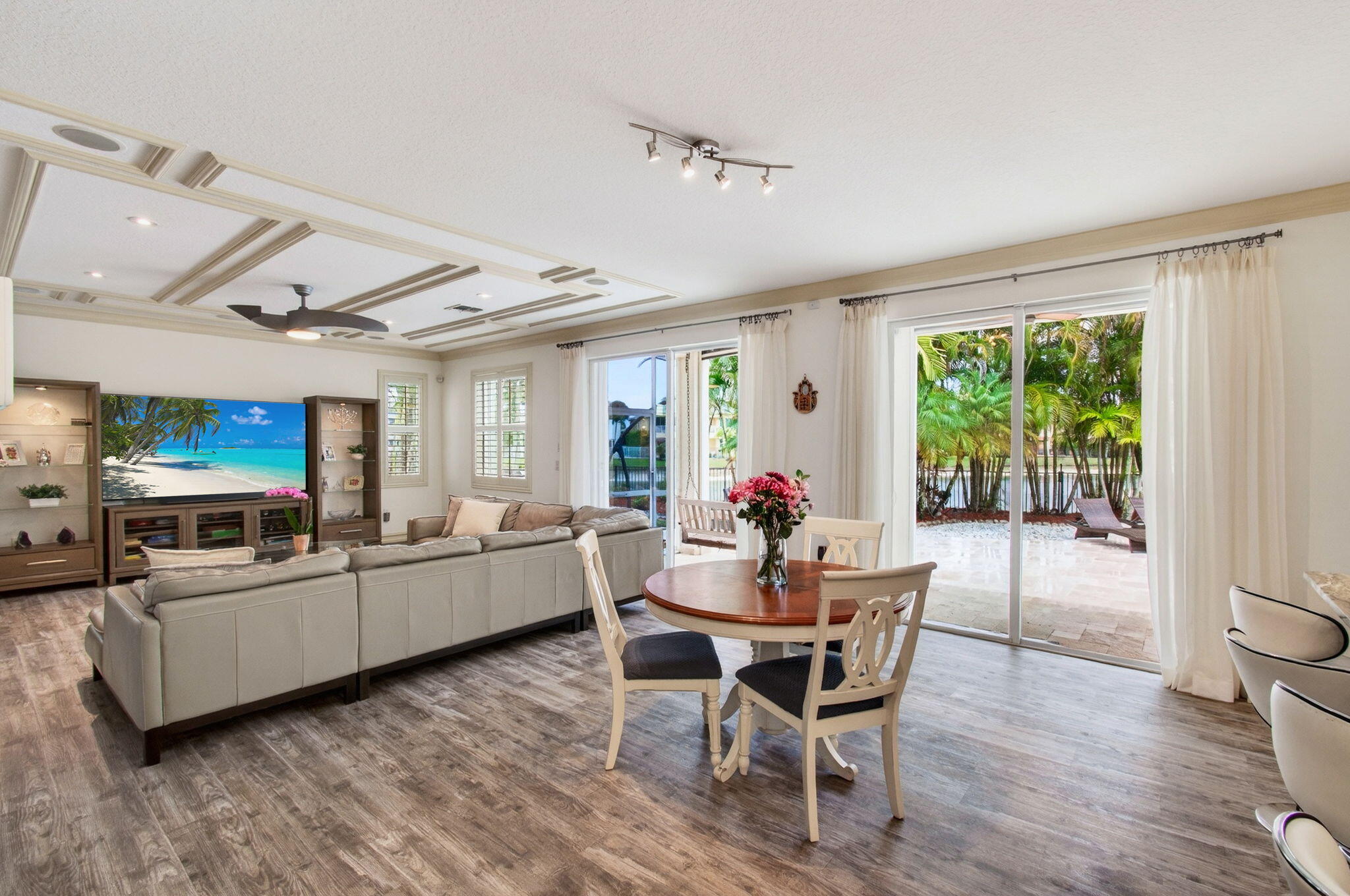 9732 Phipps Wellington, FL 33414