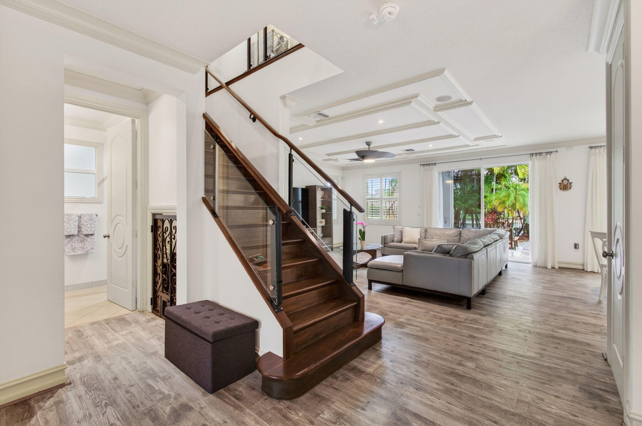 9732 Phipps Wellington, FL 33414