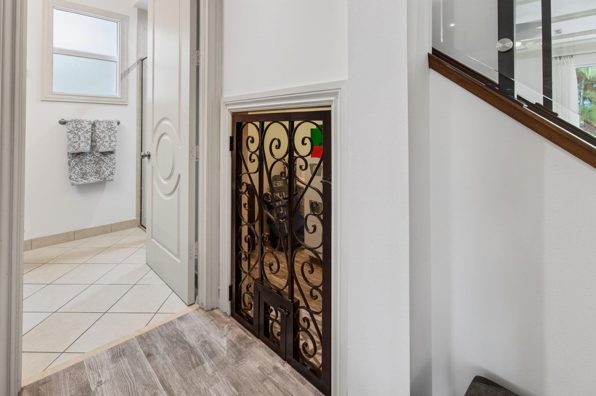 9732 Phipps Wellington, FL 33414