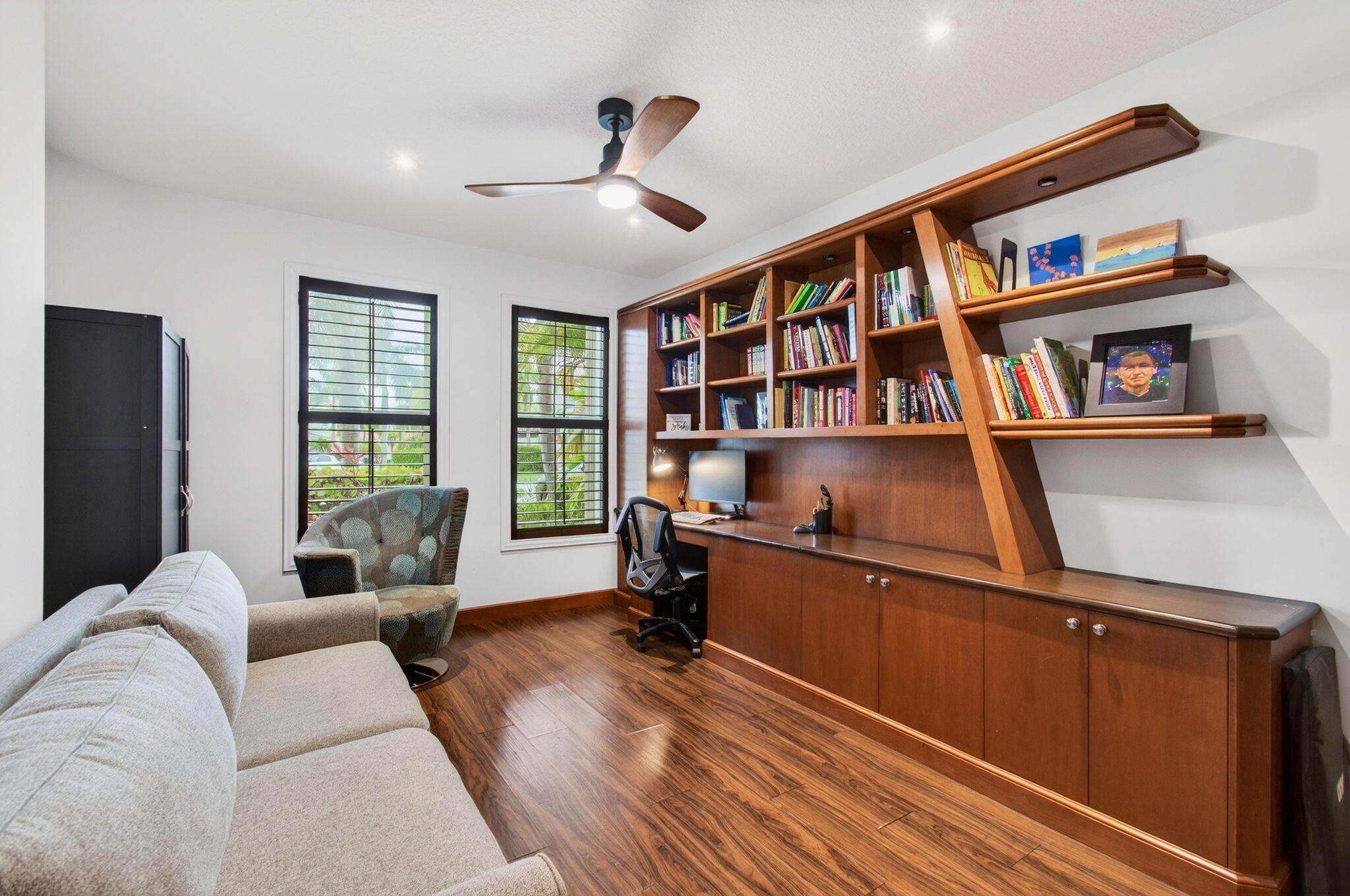 9732 Phipps Wellington, FL 33414